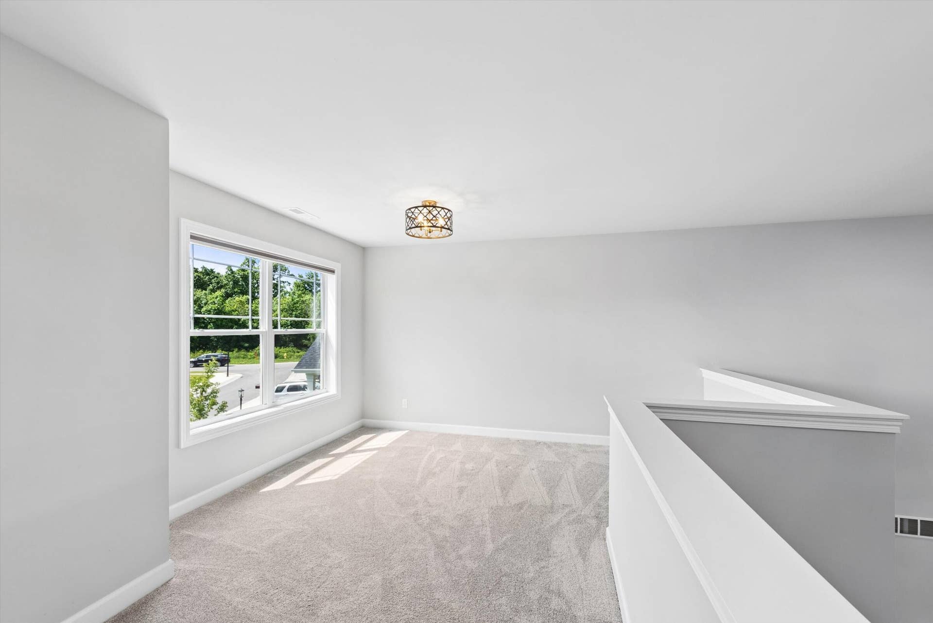 3202 Forestside Lane, Valparaiso, IN 46385 26-Loft