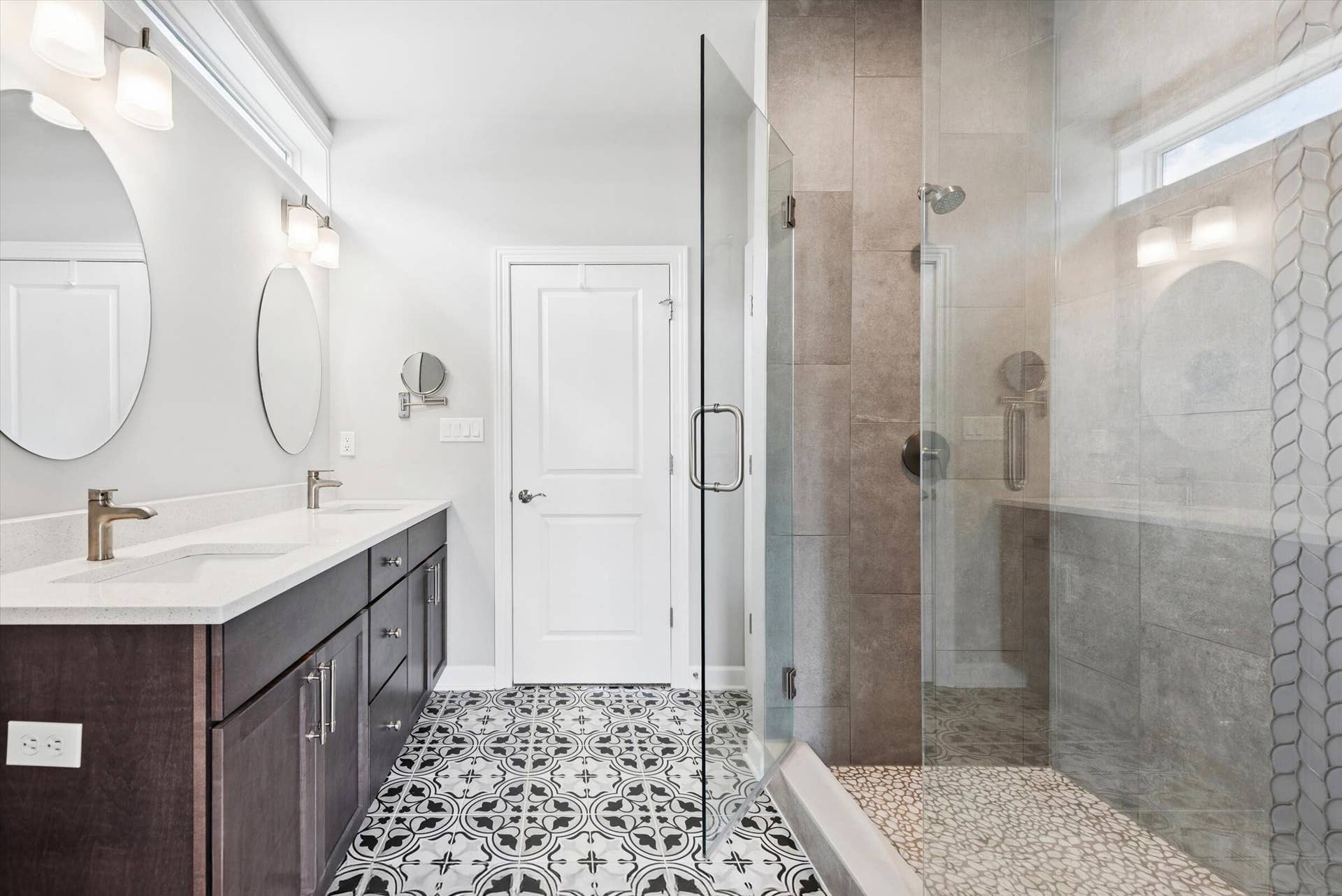 3202 Forestside Lane, Valparaiso, IN 46385 22-Primary Bath