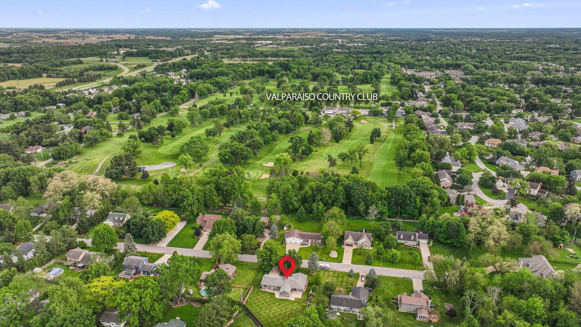 3-web-or-mls-DJI_0424 (2)