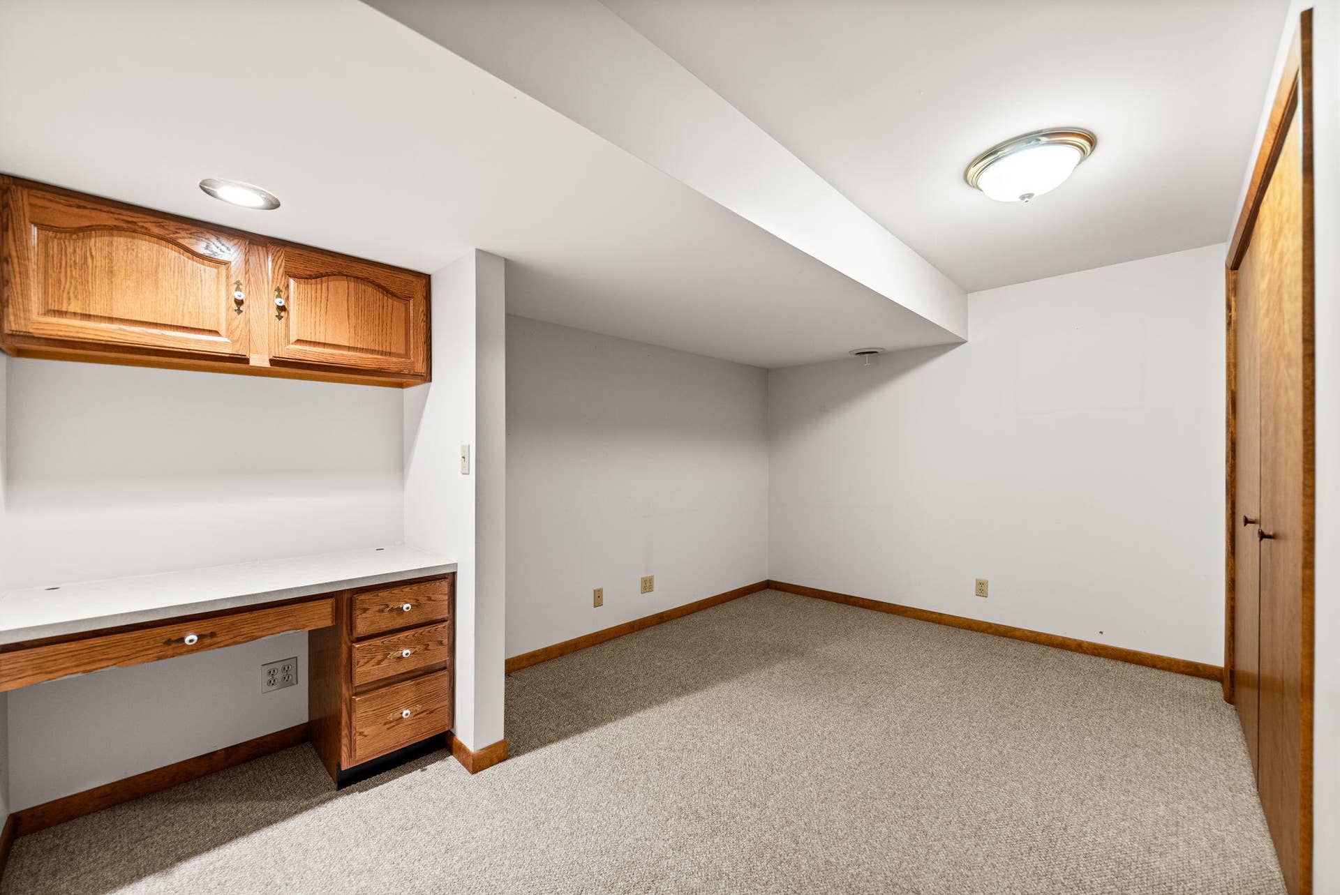 30-web-or-mls-DDP_7734