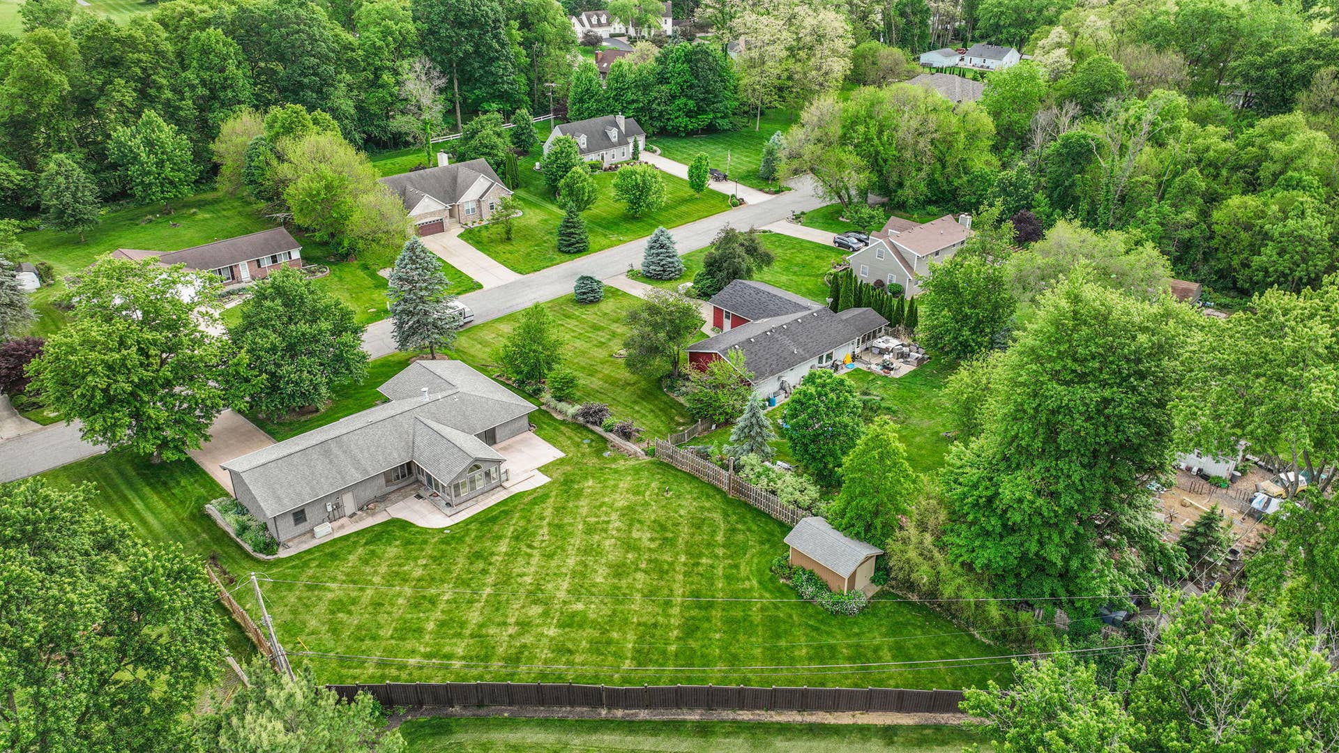 2-web-or-mls-DJI_0434