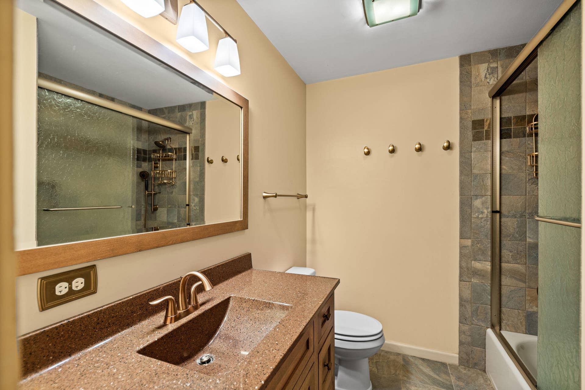 22-web-or-mls-DDP_7619