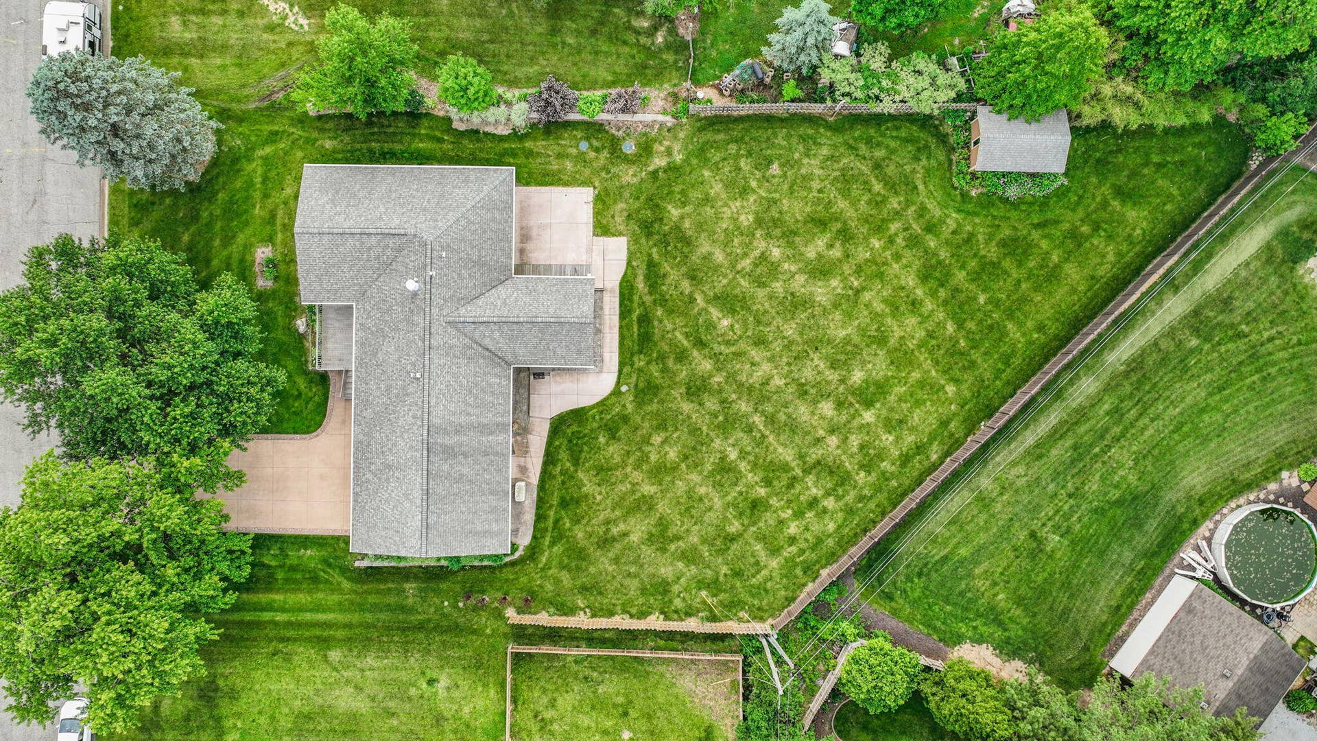 1-web-or-mls-DJI_0439