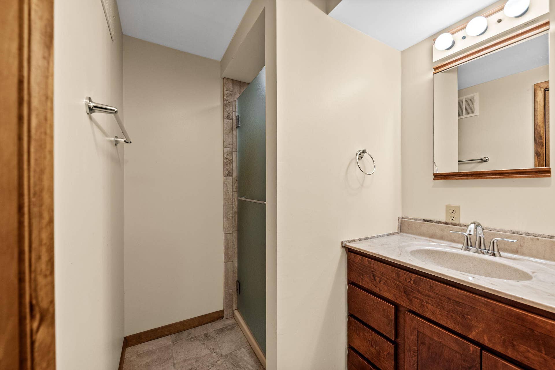 31-web-or-mls-DDP_7729