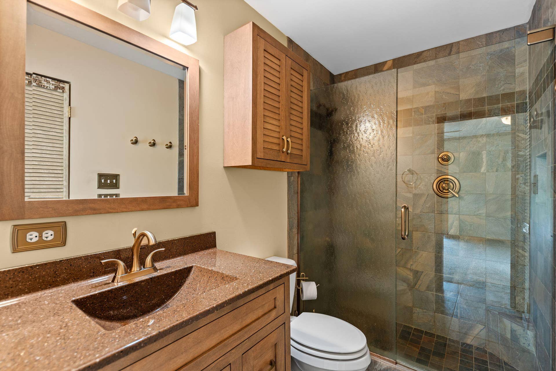 20-web-or-mls-DDP_7624