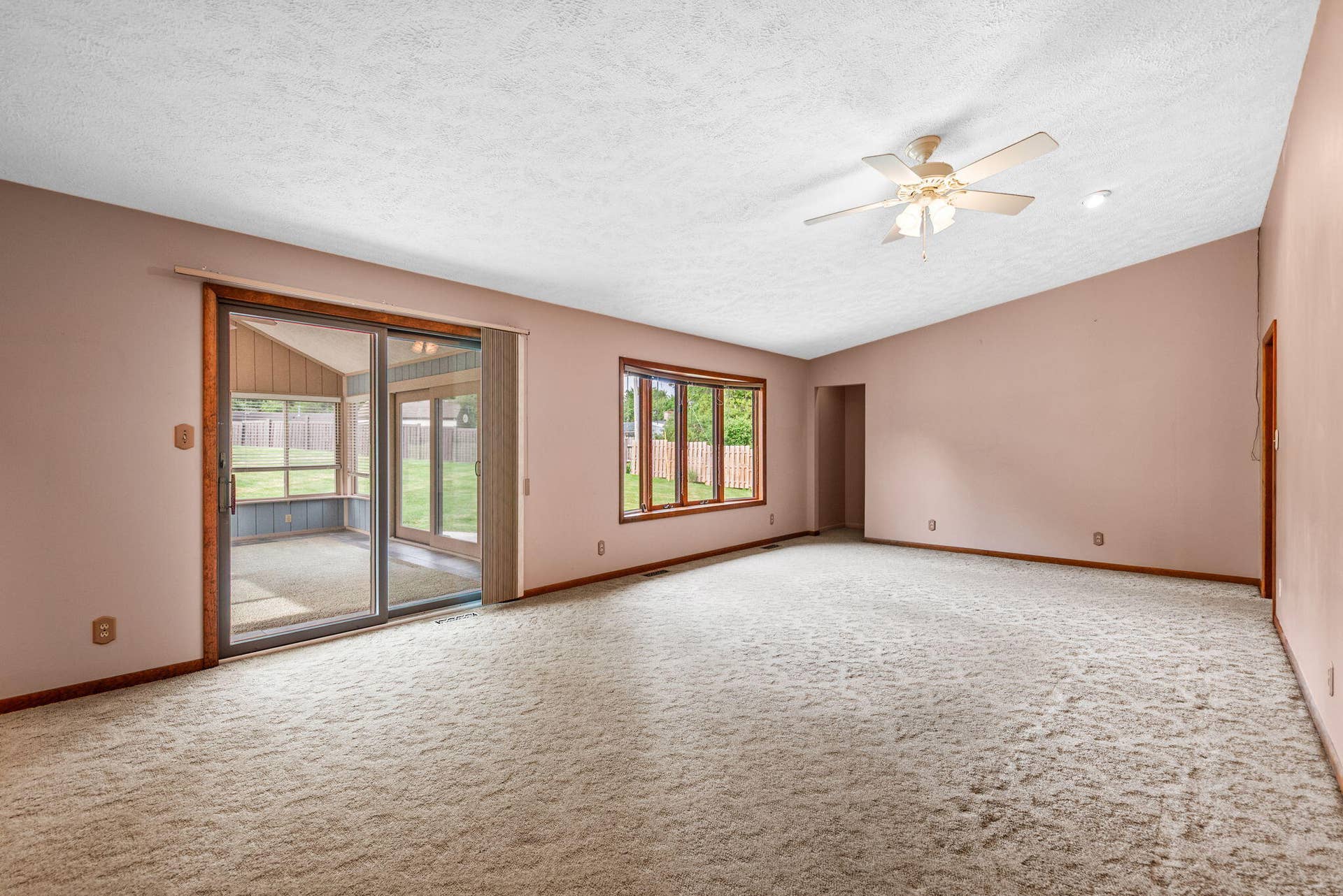 10-web-or-mls-DDP_7699