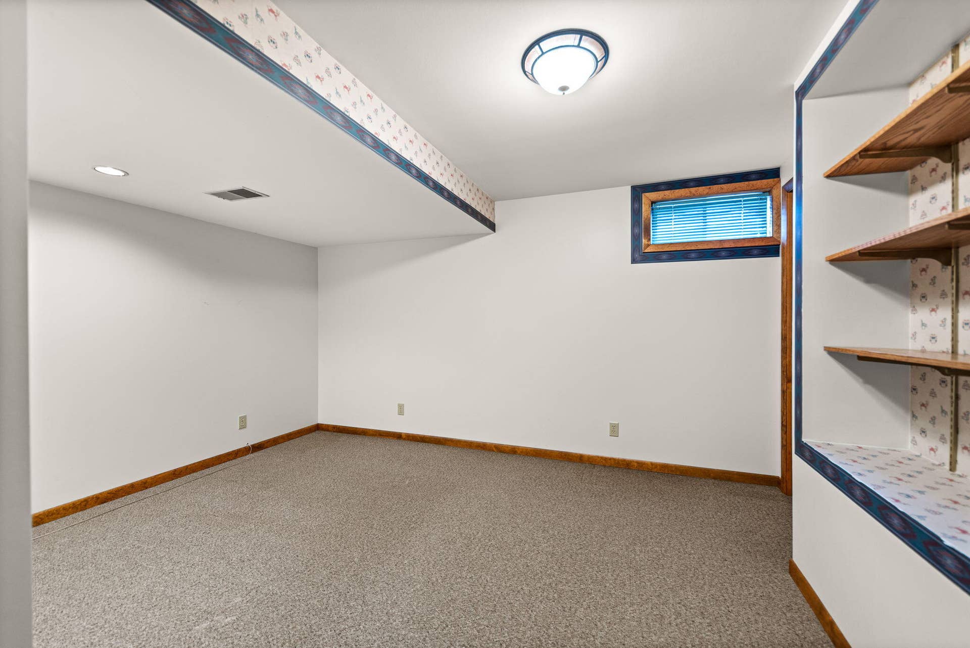 32-web-or-mls-DDP_7724