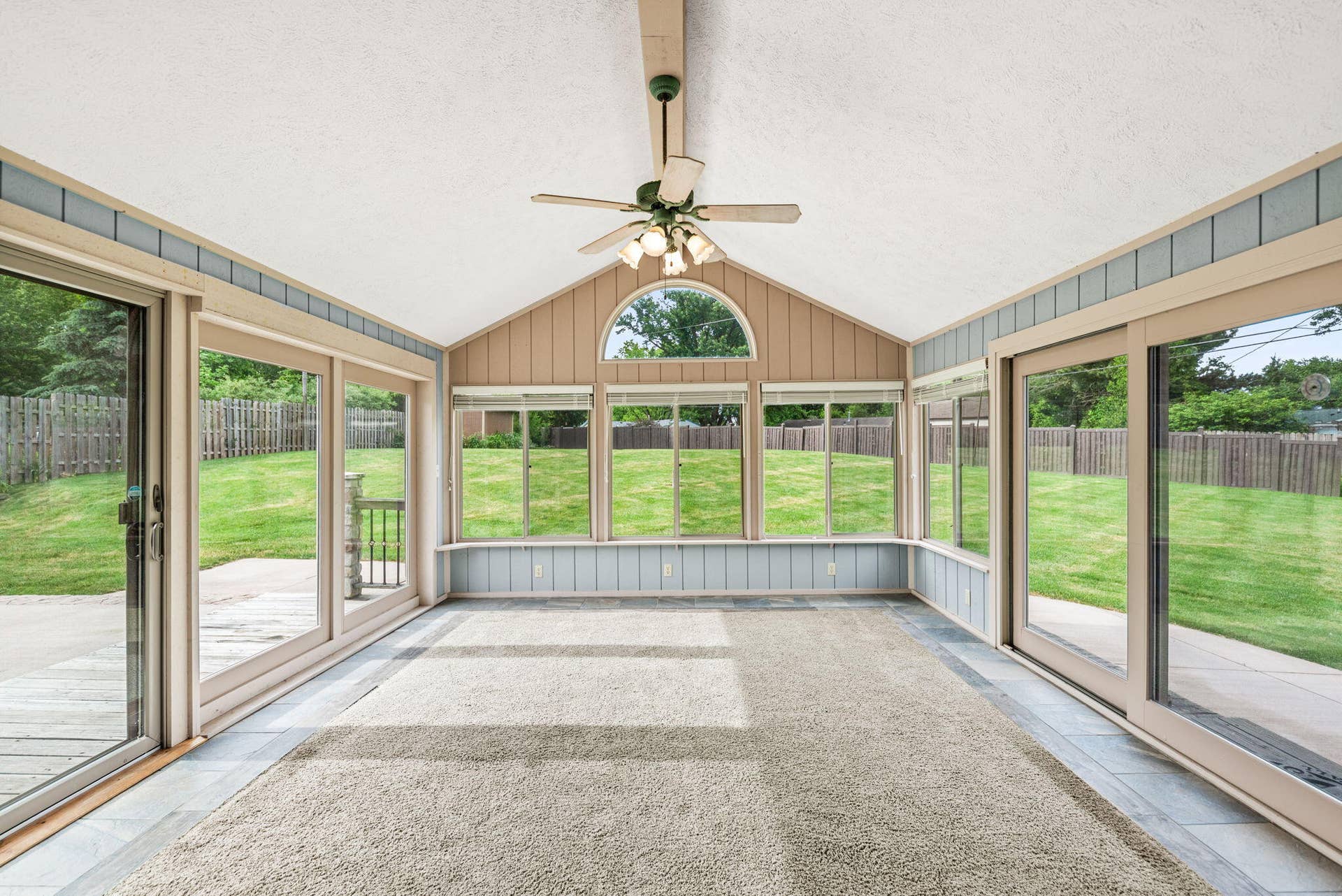 12-web-or-mls-DDP_7709