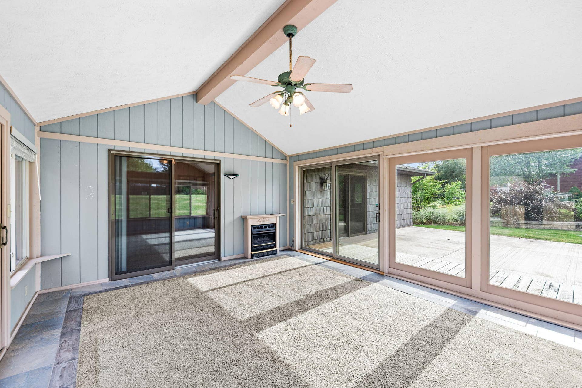 13-web-or-mls-DDP_7714