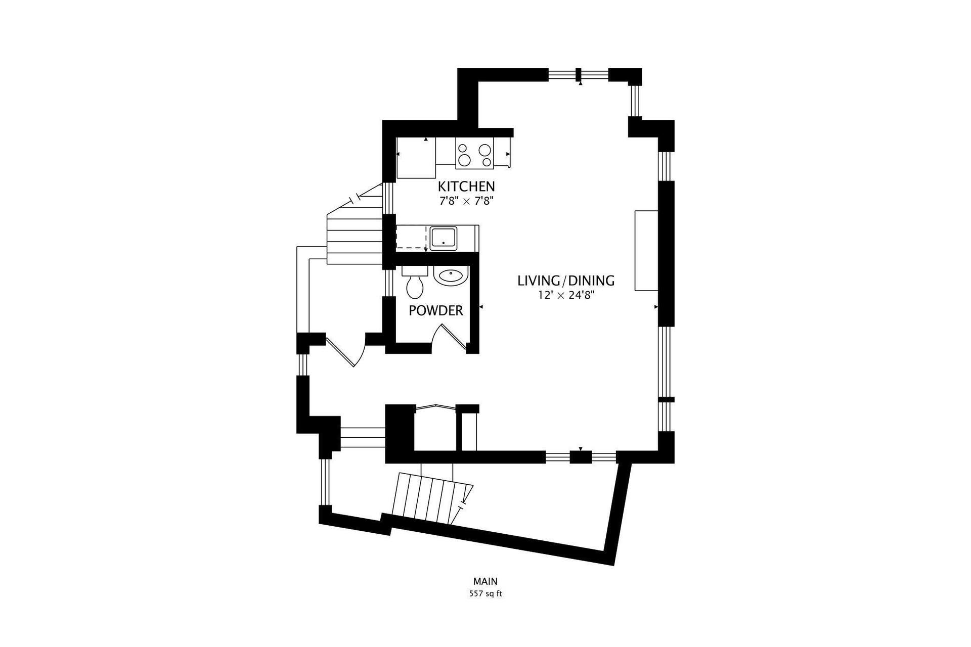 44 Tryon Farm Lane, Michigan City, IN 46360 _floor_Main