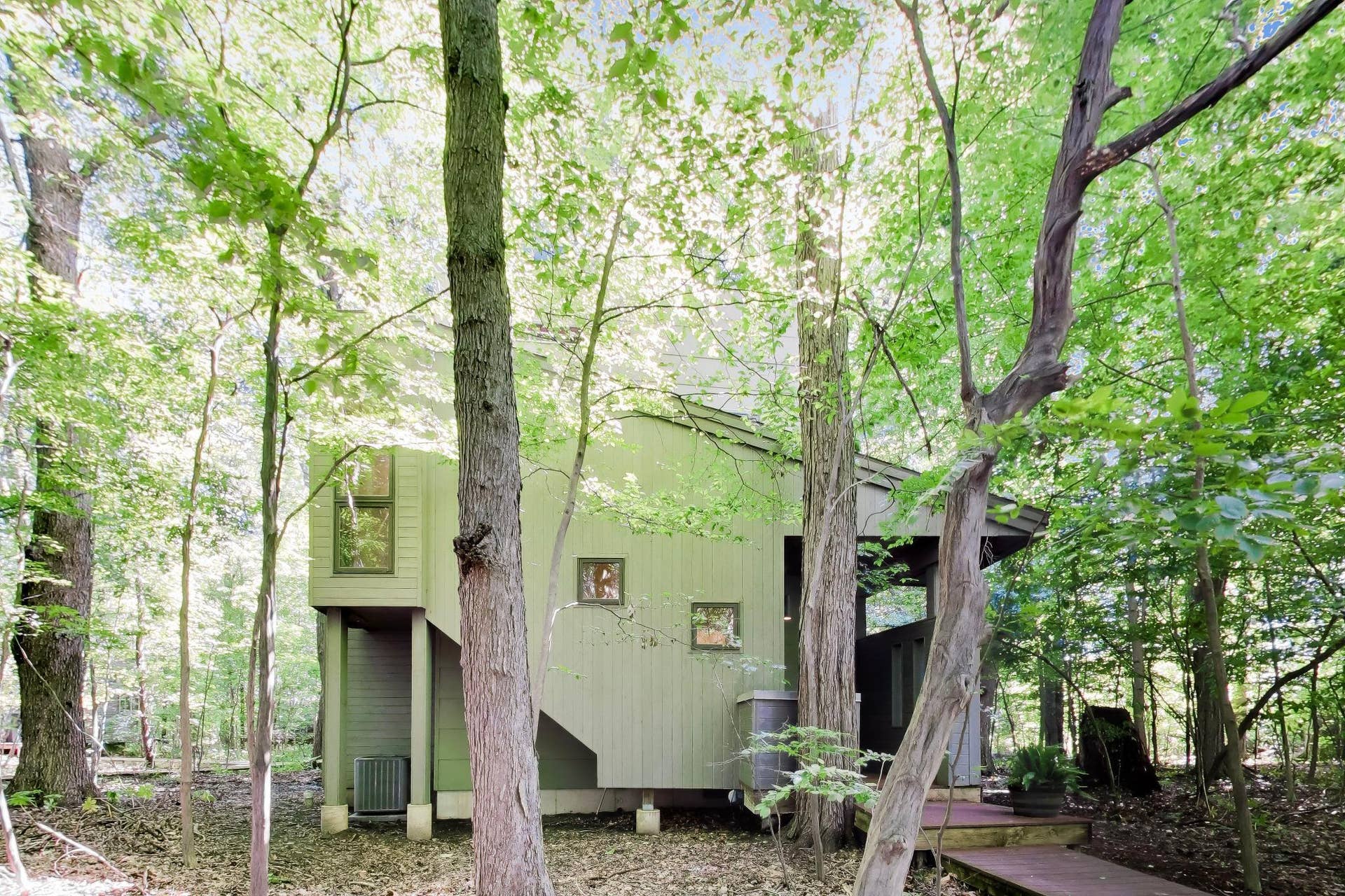 44 Tryon Farm Lane, Michigan City, IN 46360 ab_0008