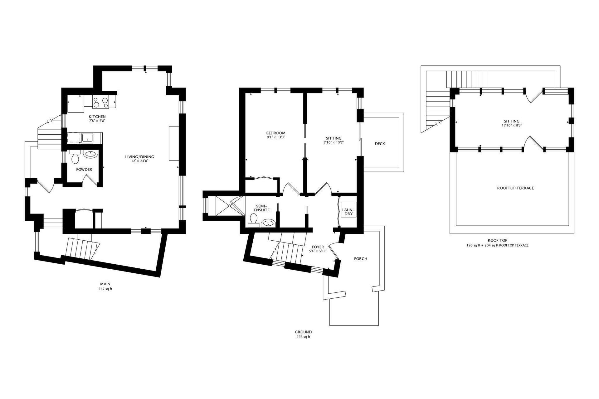 44 Tryon Farm Lane, Michigan City, IN 46360 _all_floors