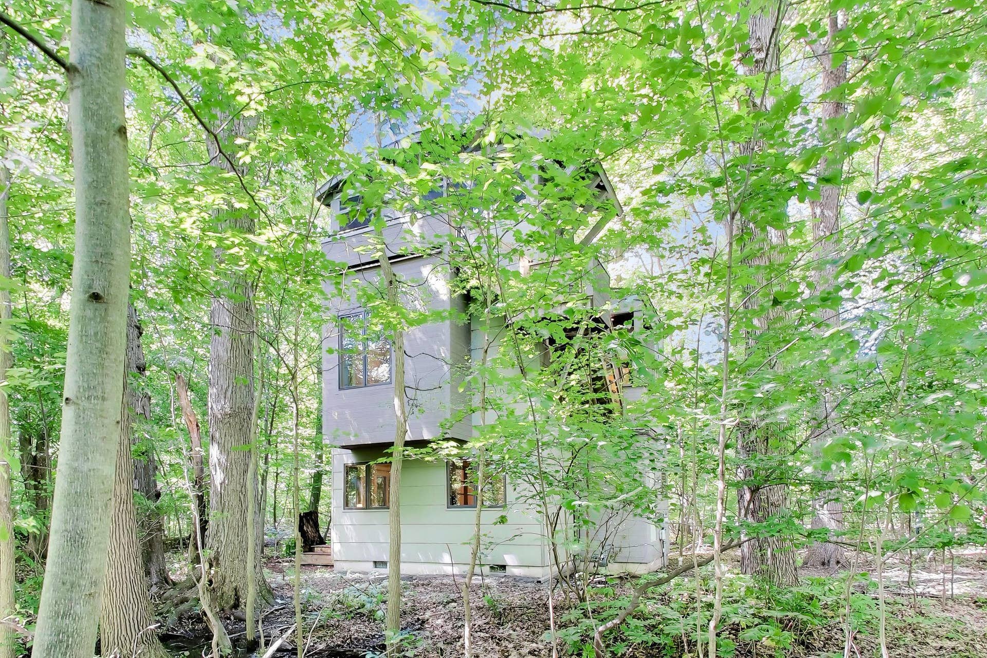 44 Tryon Farm Lane, Michigan City, IN 46360 ad_0007