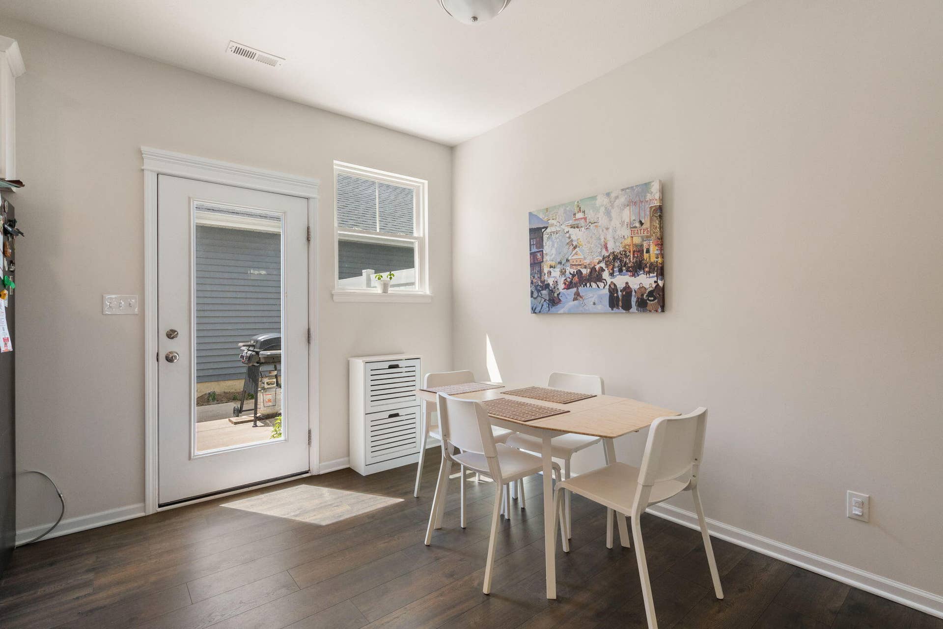 8-web-or-mls-DSC07647