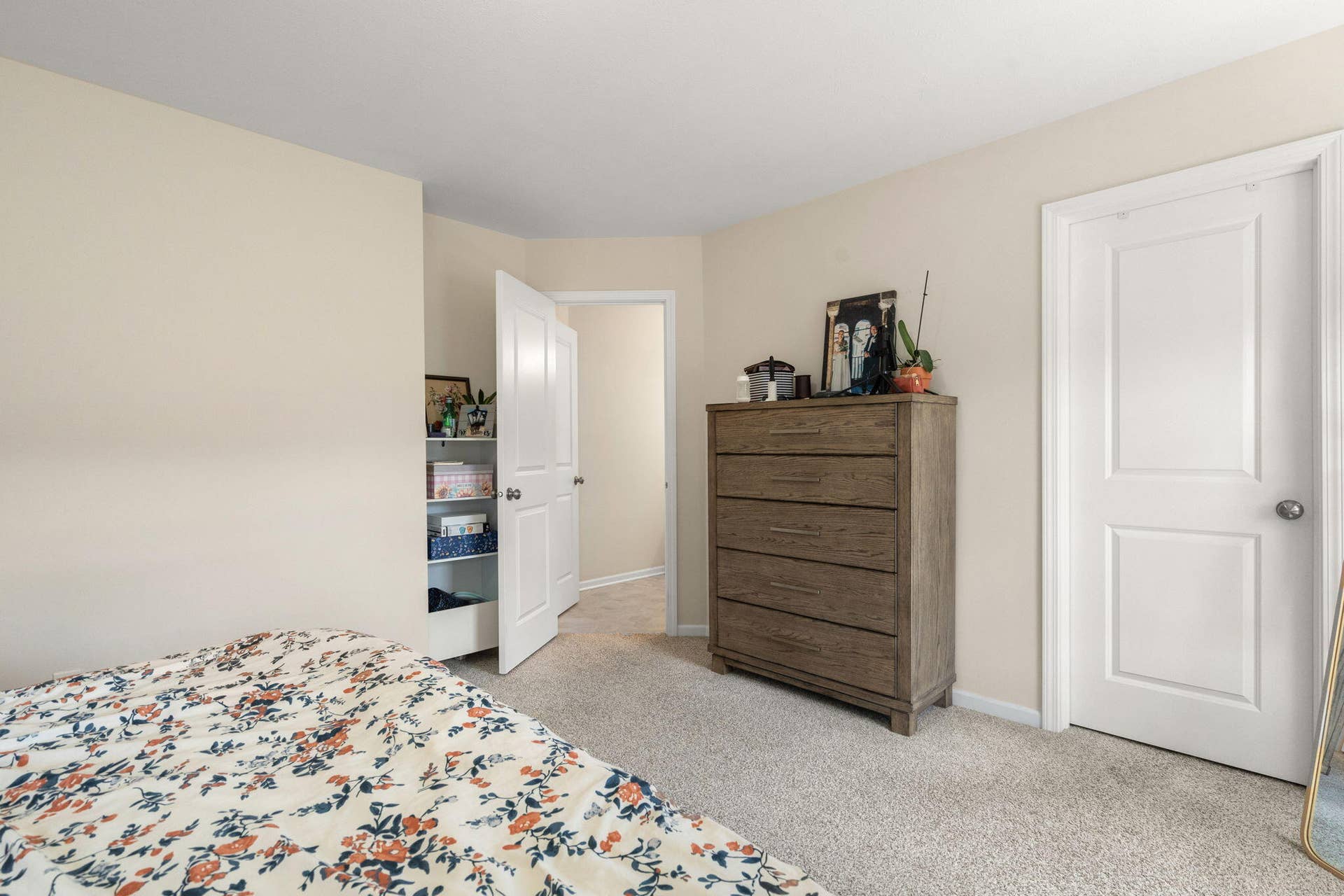 14-web-or-mls-DSC07666