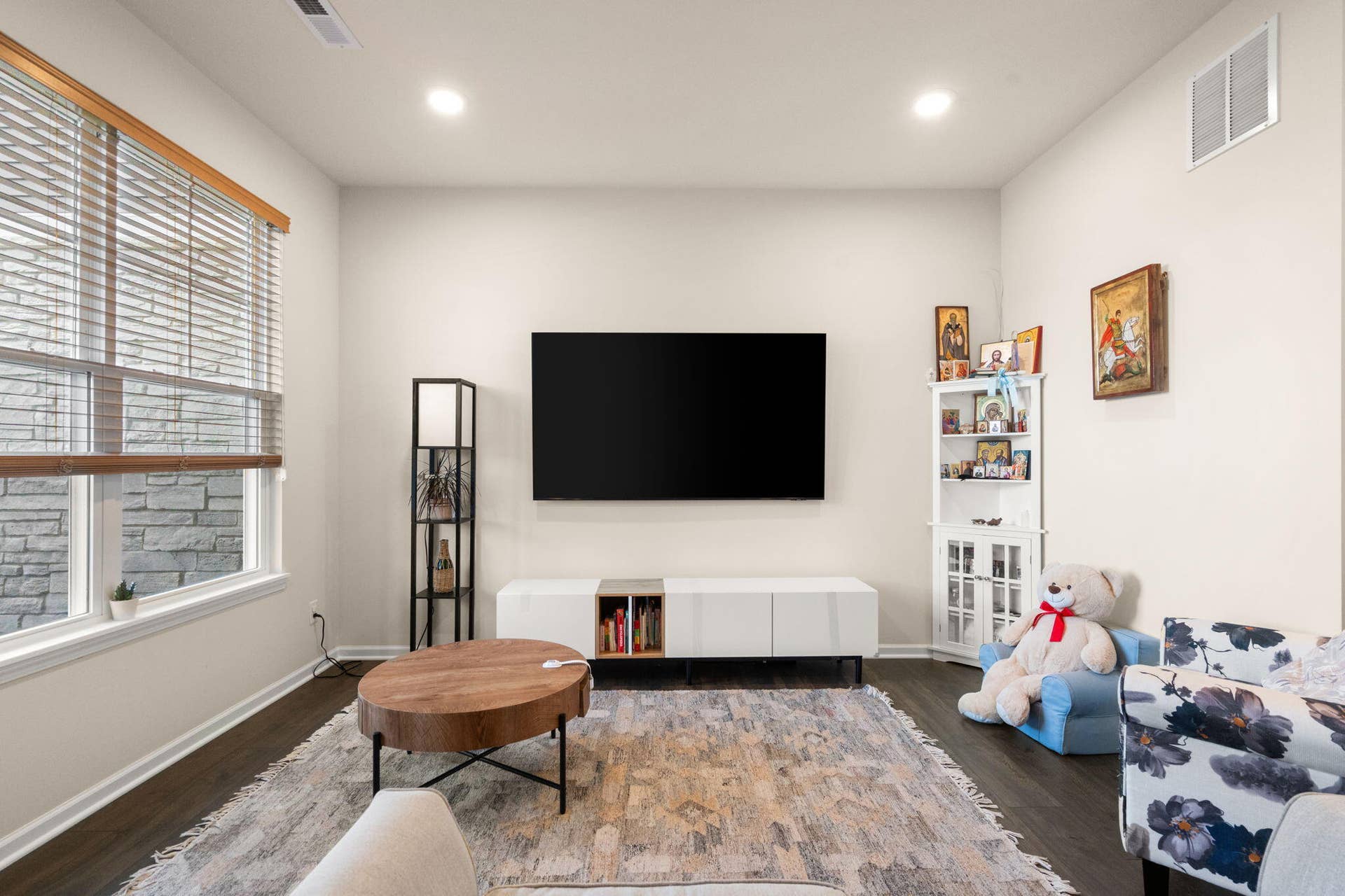 4-web-or-mls-DSC07627