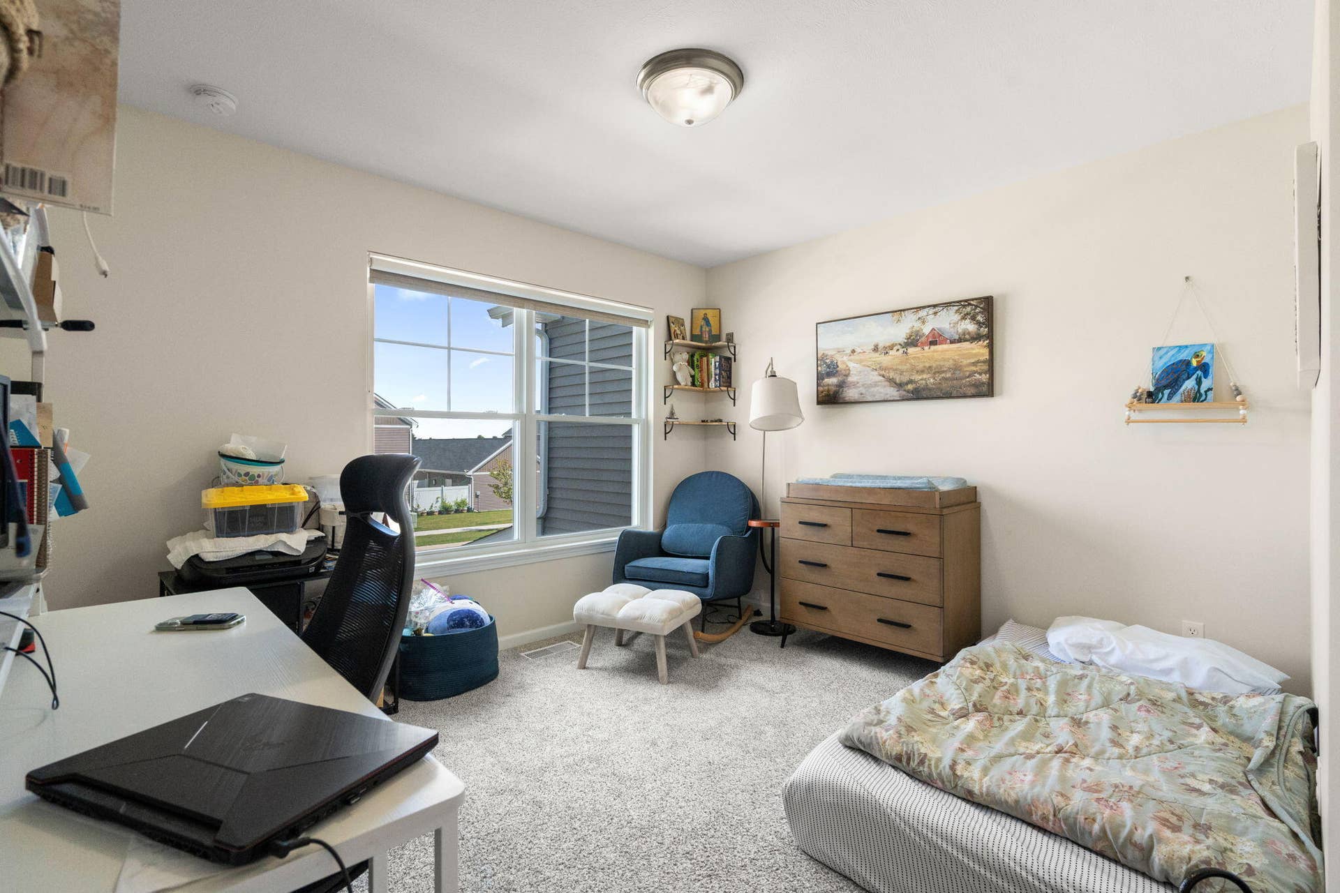 10-web-or-mls-DSC07651