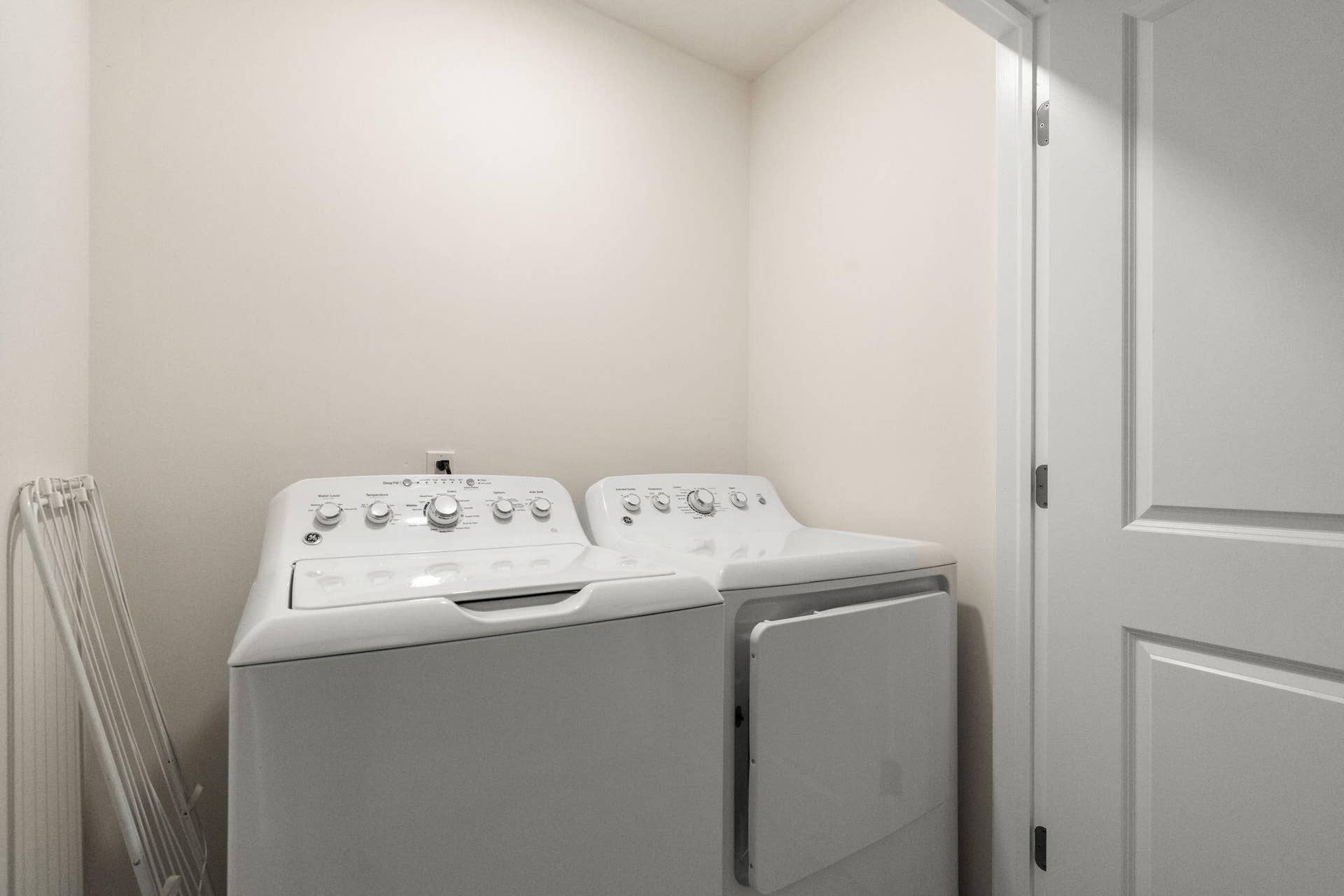 11-web-or-mls-DSC07653