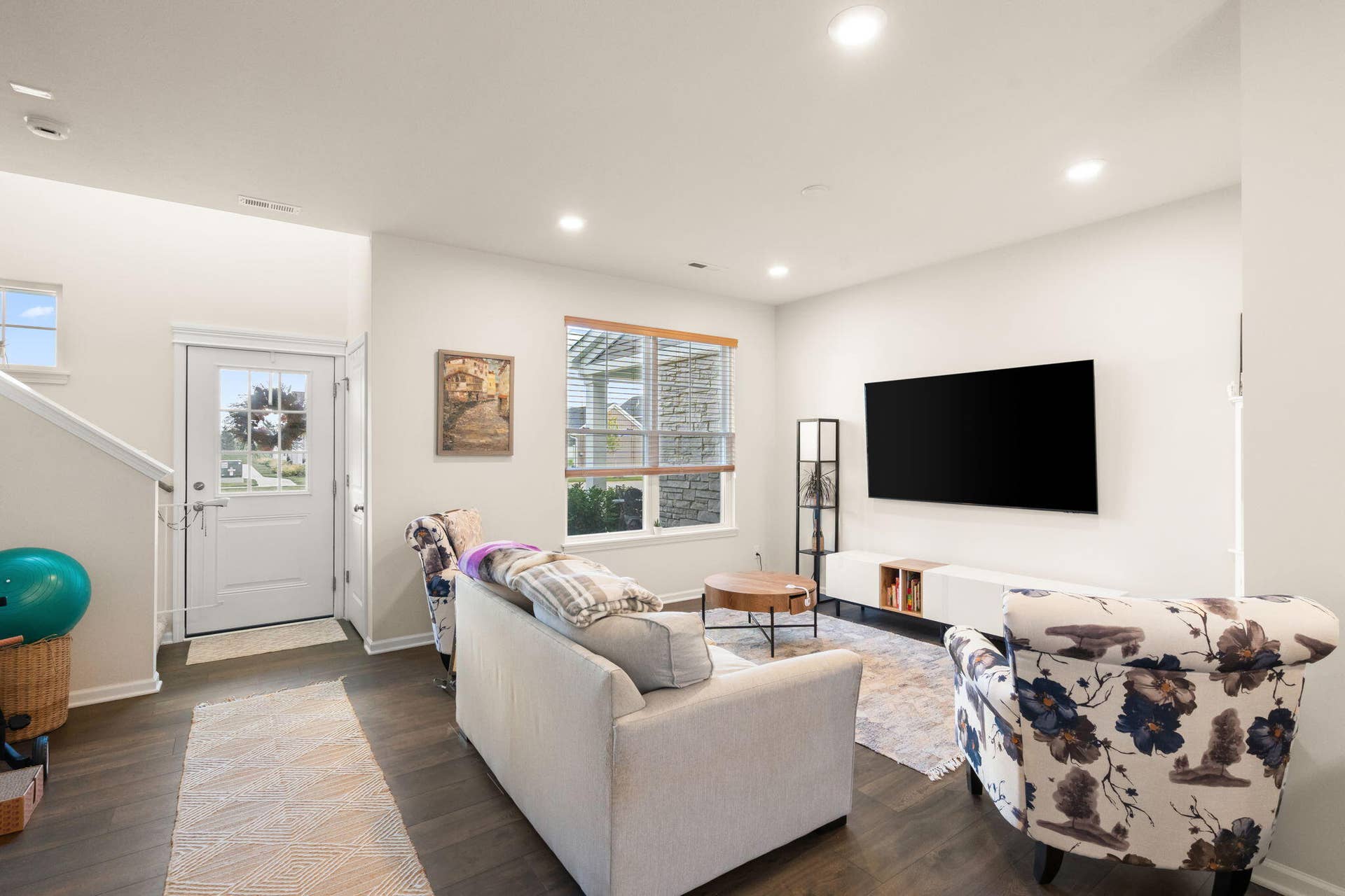 2-web-or-mls-DSC07619