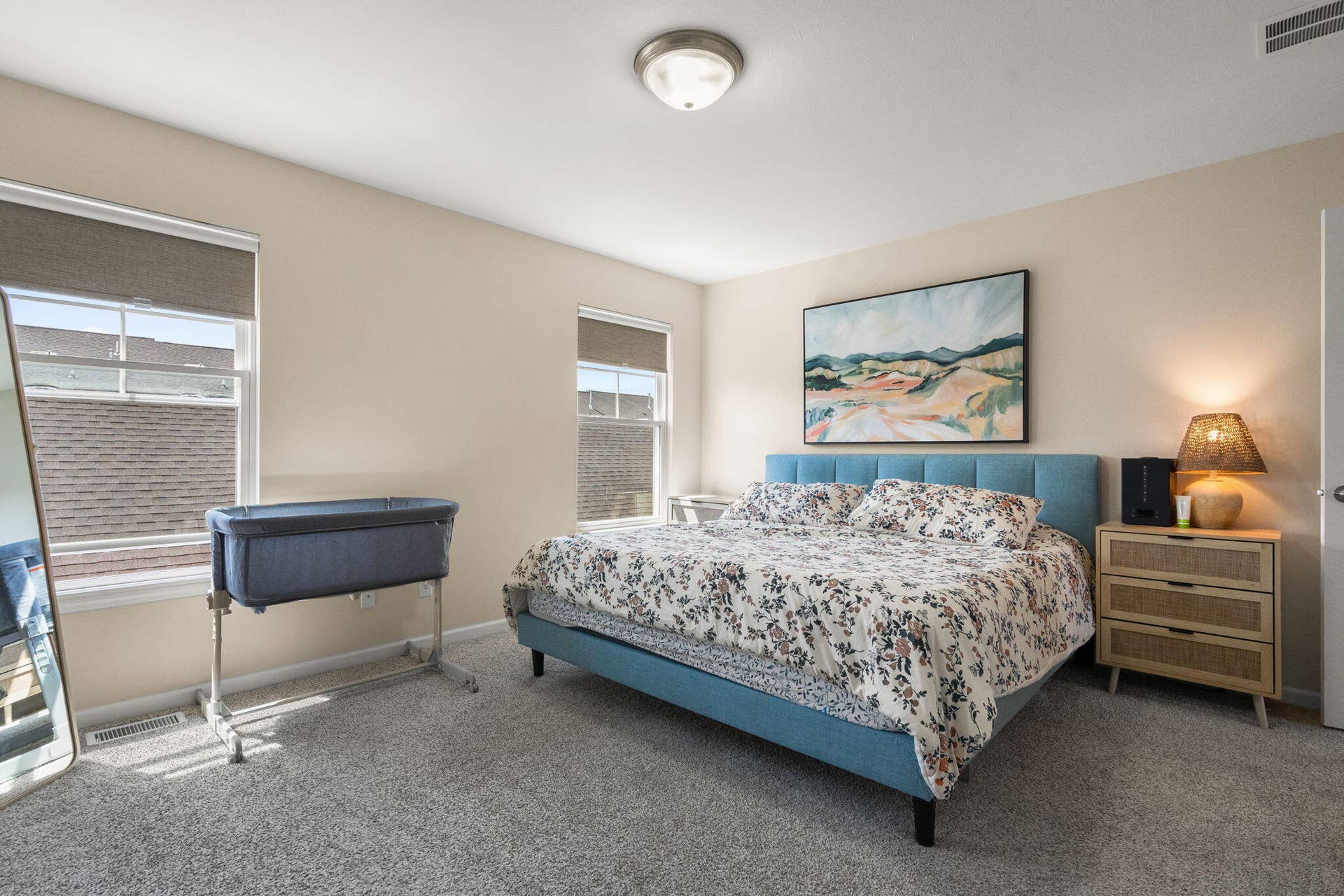 12-web-or-mls-DSC07658