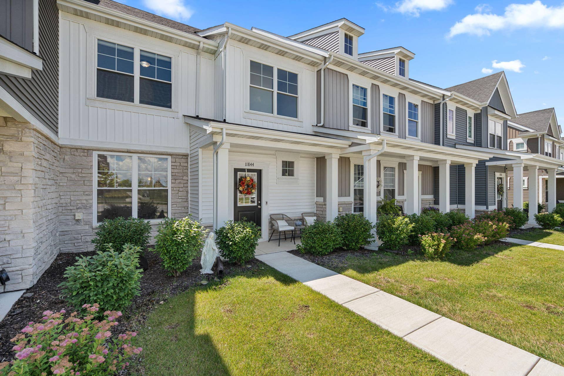 18-web-or-mls-DSC07678