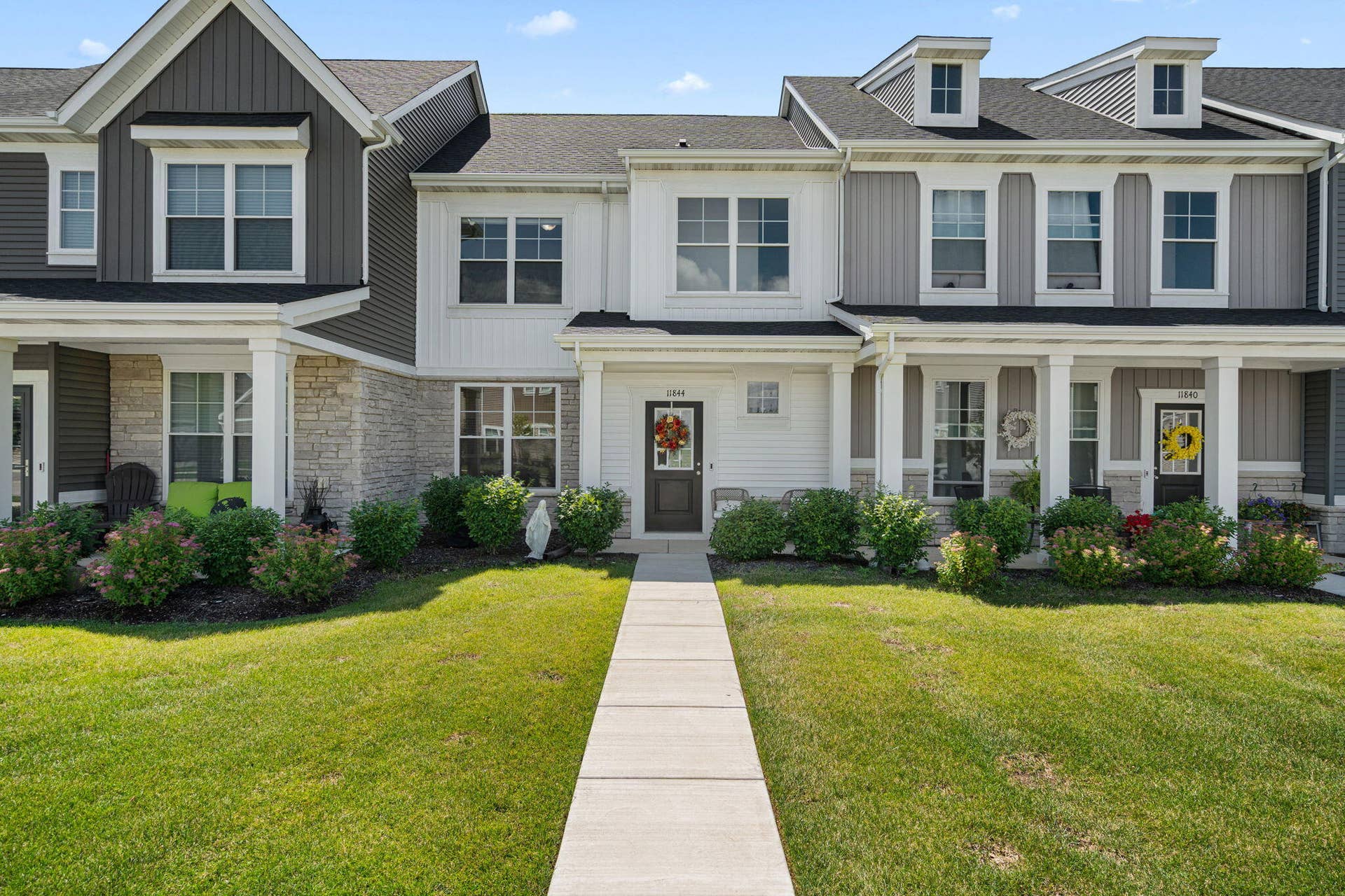1-web-or-mls-DSC07681