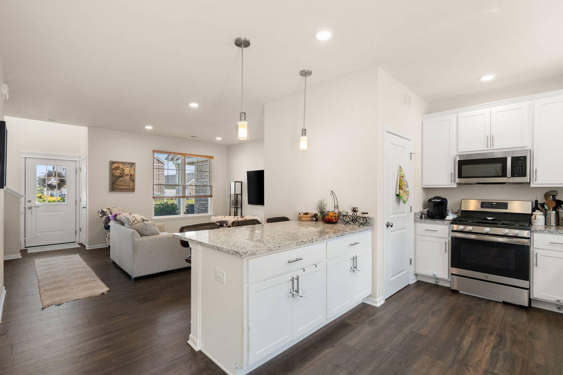 7-web-or-mls-DSC07641