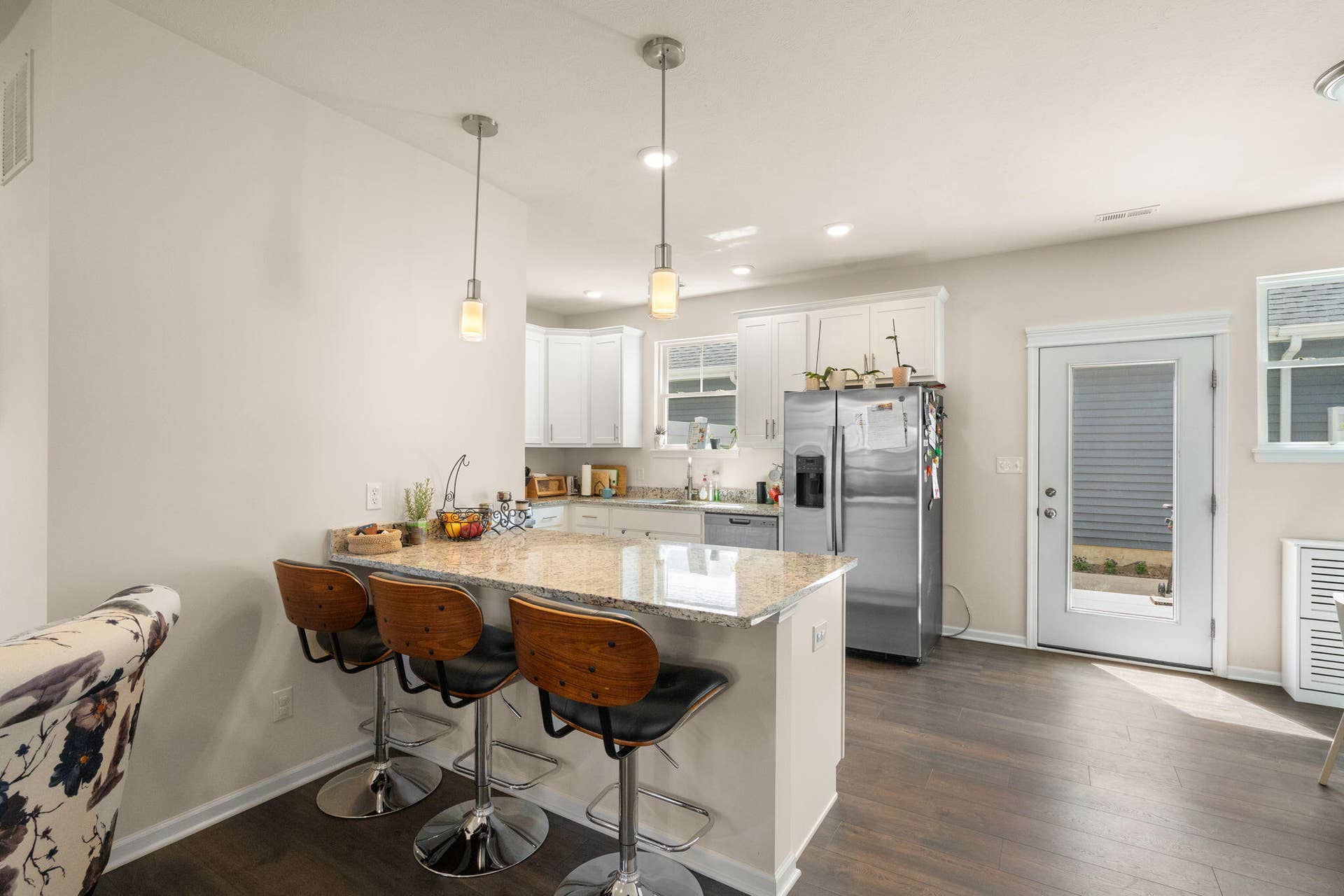 5-web-or-mls-DSC07631