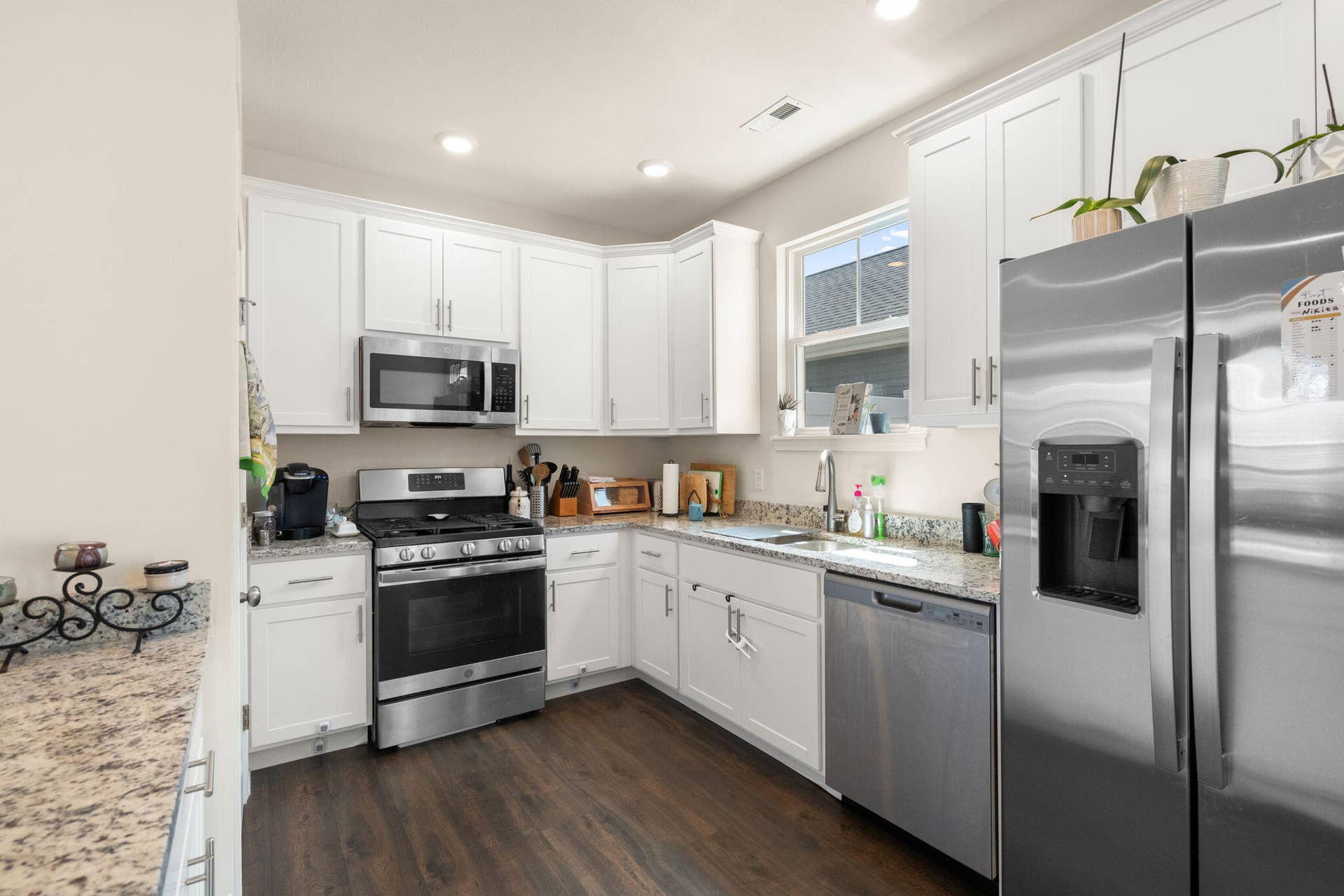 6-web-or-mls-DSC07636