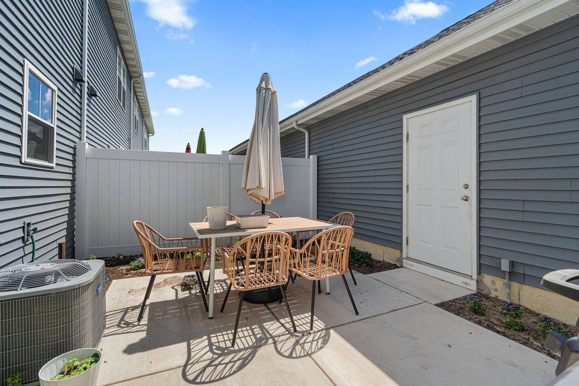 15-web-or-mls-DSC07669