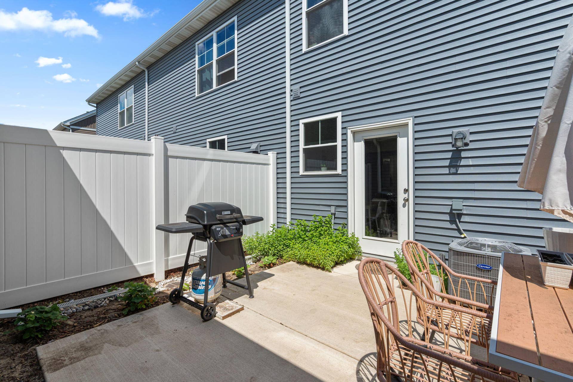 16-web-or-mls-DSC07672