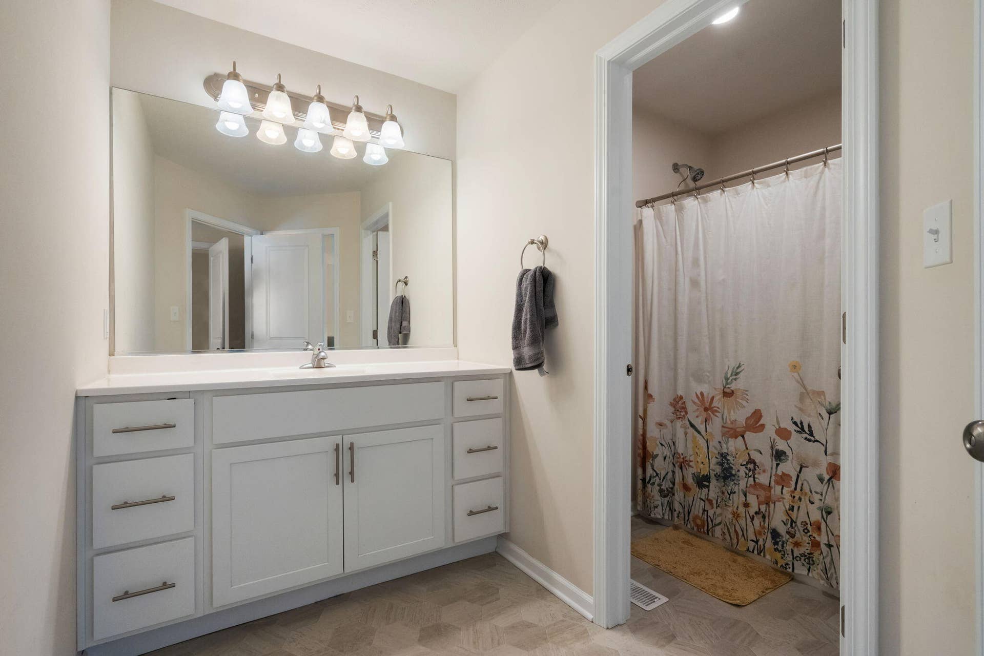 13-web-or-mls-DSC07663