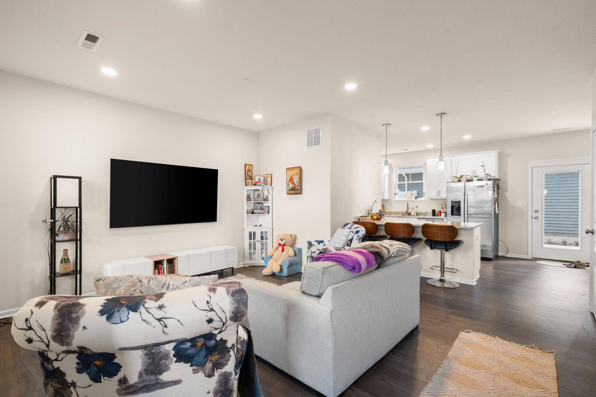 3-web-or-mls-DSC07624