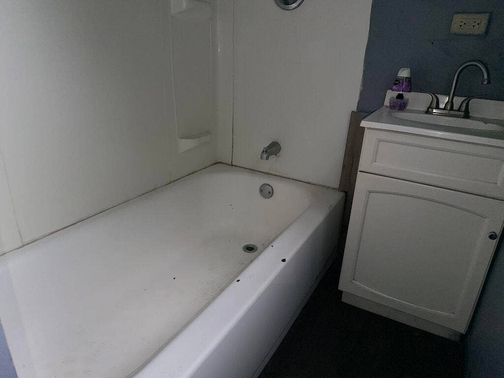 bath 1