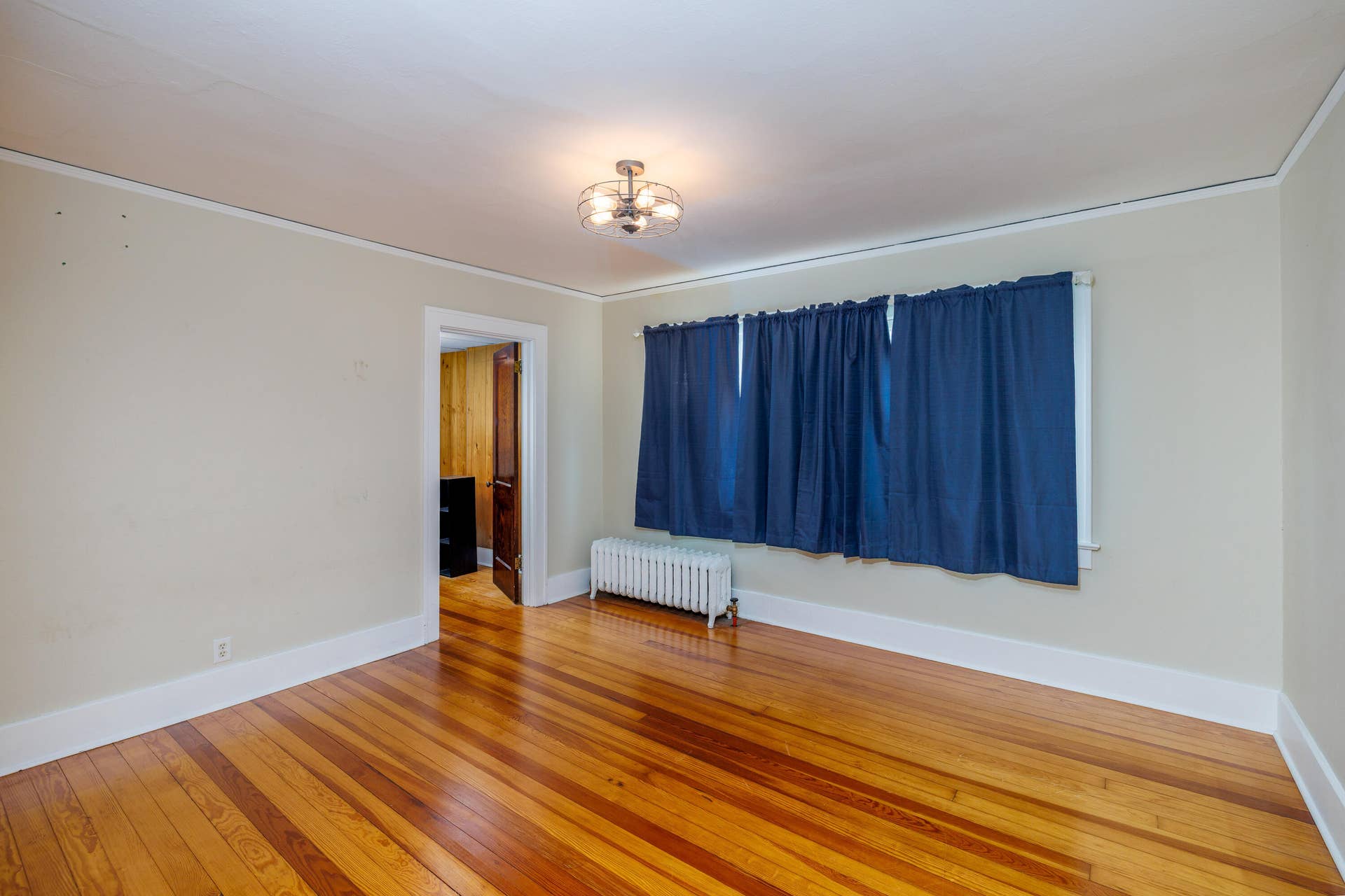119 Newton Street, Goodland, IN 47948 119 N Newton Goodland-27