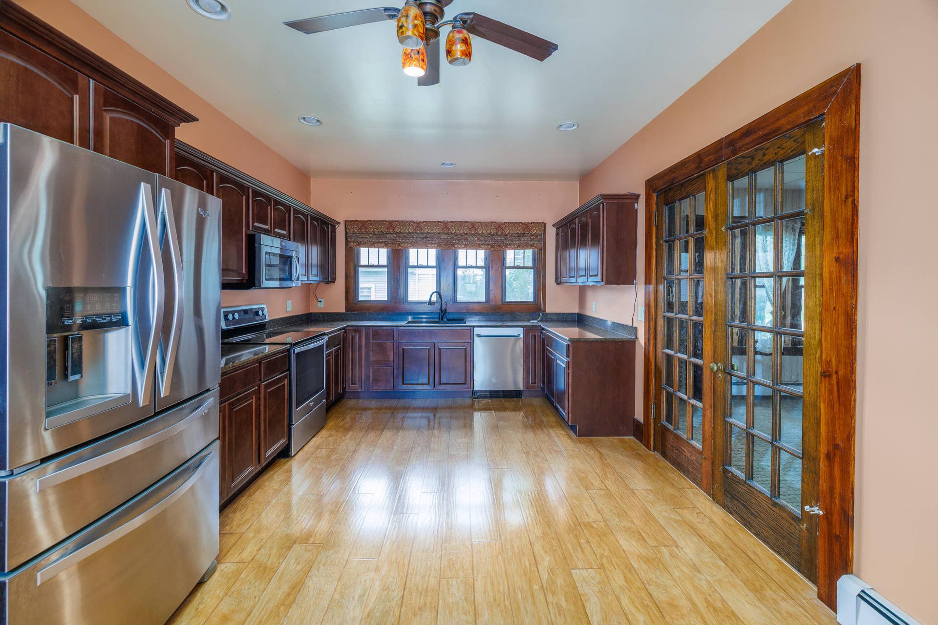 119 Newton Street, Goodland, IN 47948 119 N Newton Goodland-14