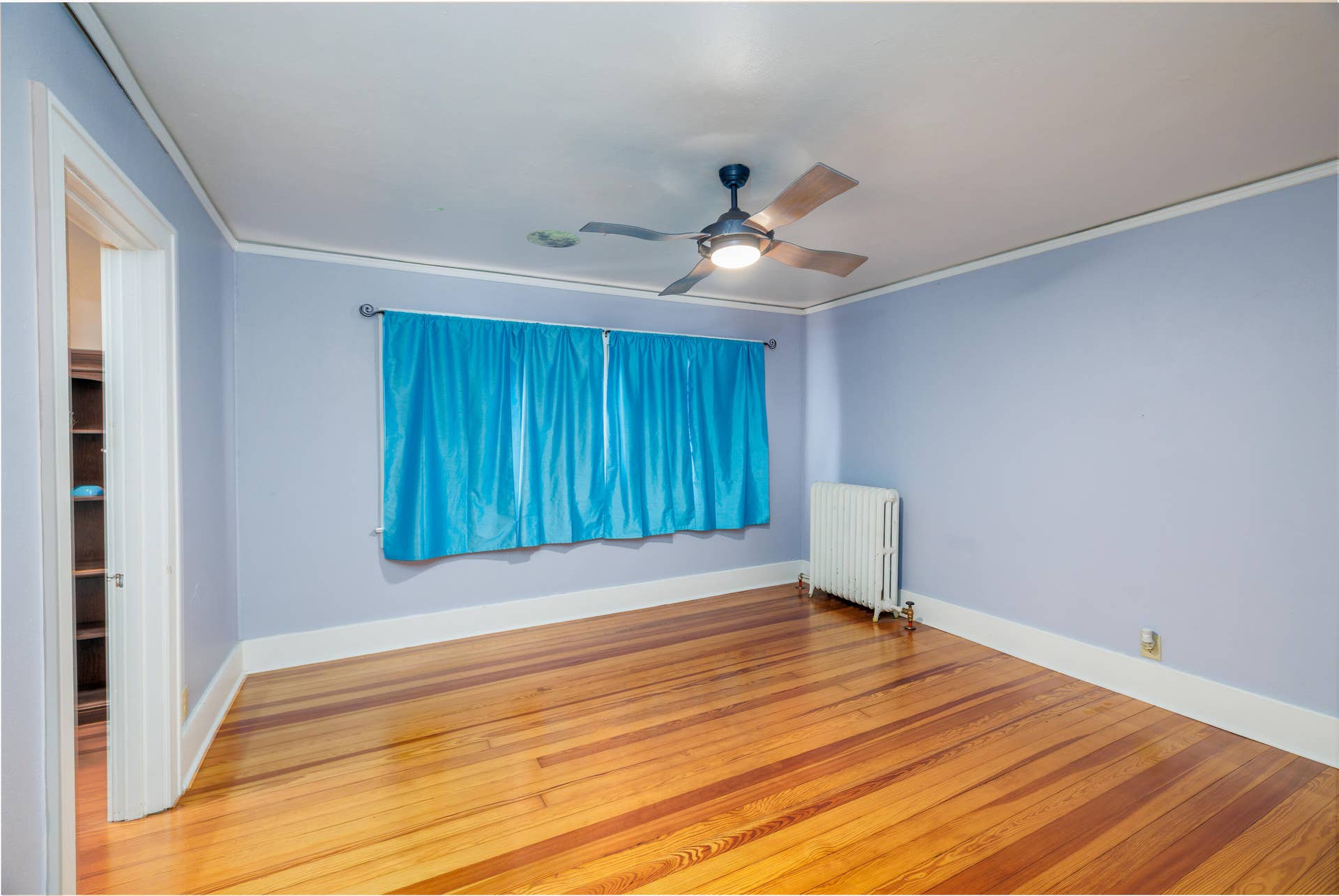 119 Newton Street, Goodland, IN 47948 119 N Newton Goodland-24
