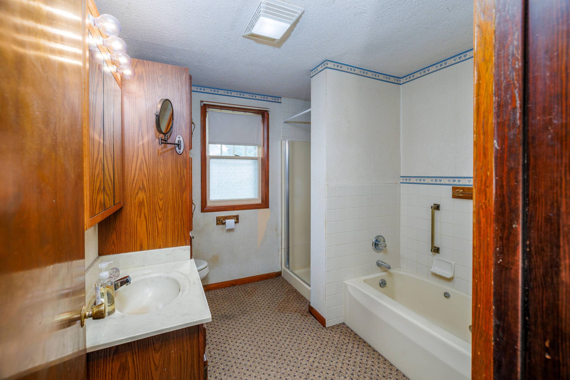 119 Newton Street, Goodland, IN 47948 119 N Newton Goodland-16