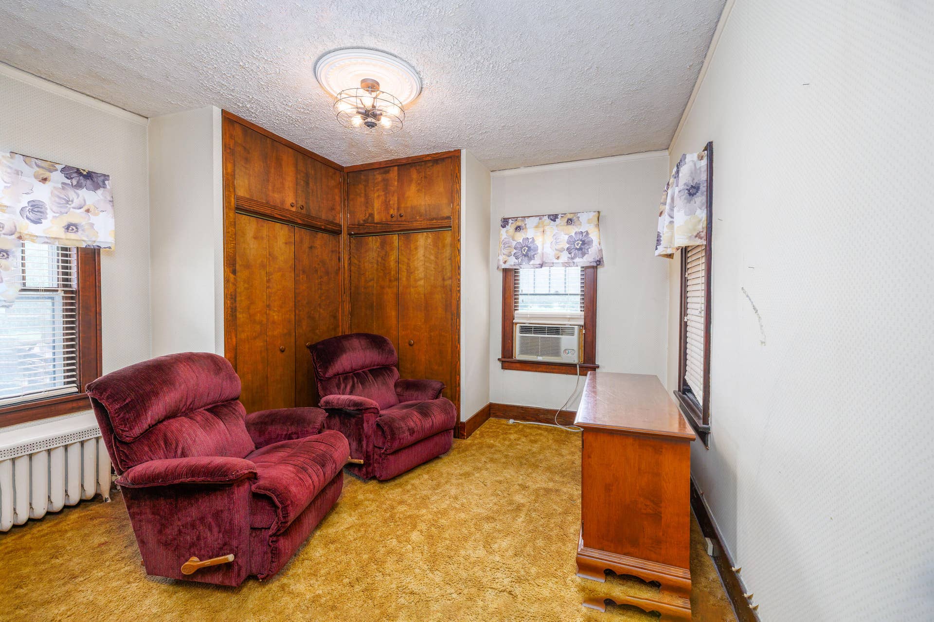 119 Newton Street, Goodland, IN 47948 119 N Newton Goodland-17