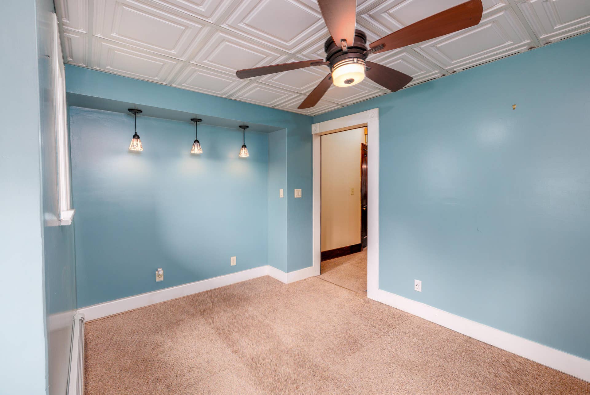 119 Newton Street, Goodland, IN 47948 119 N Newton Goodland-20