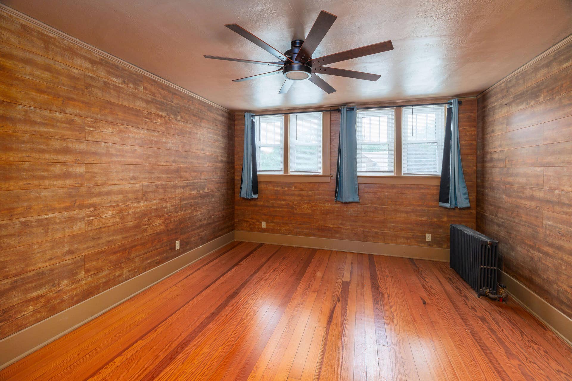 119 Newton Street, Goodland, IN 47948 119 N Newton Goodland-30