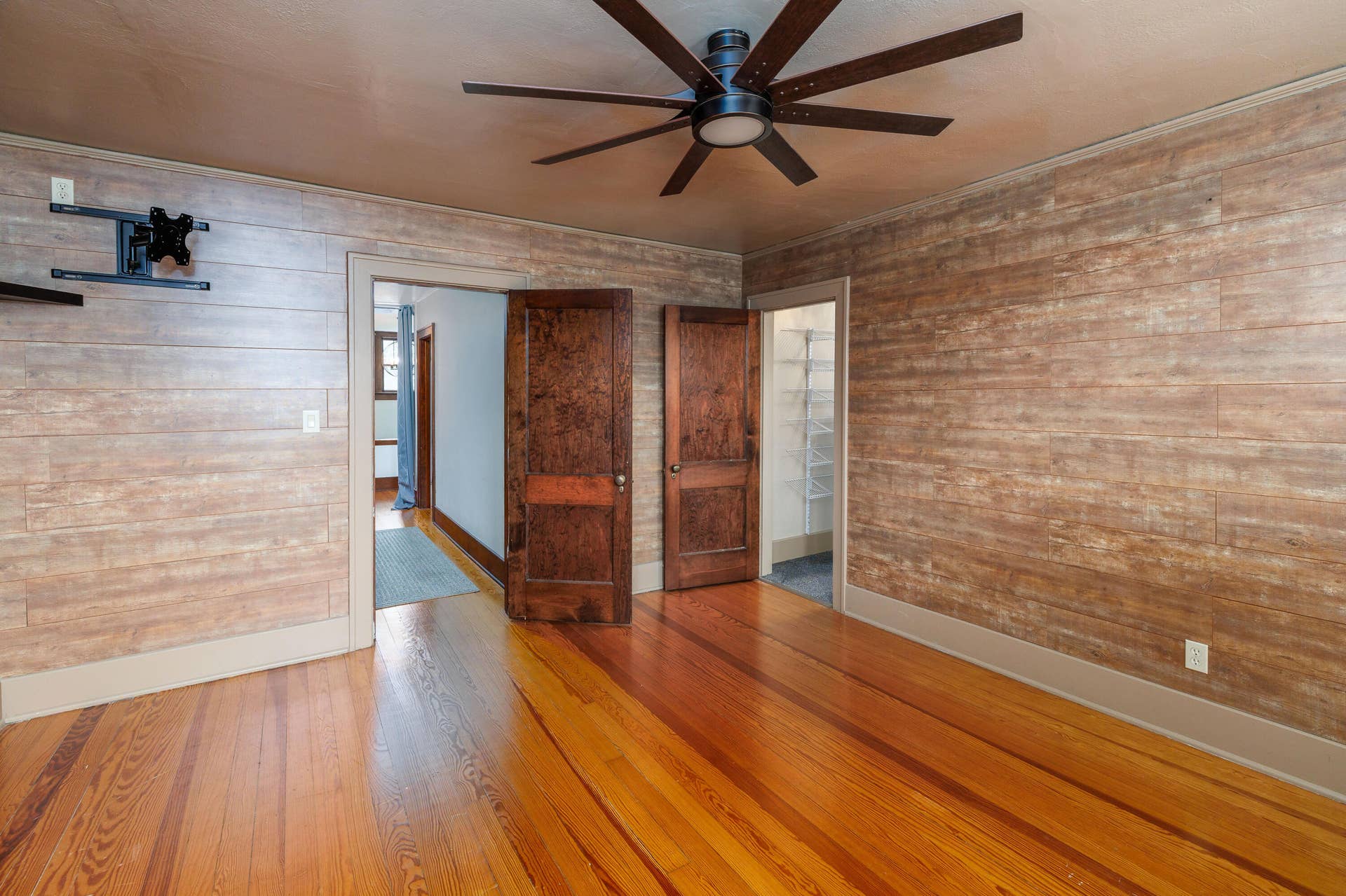 119 Newton Street, Goodland, IN 47948 119 N Newton Goodland-31