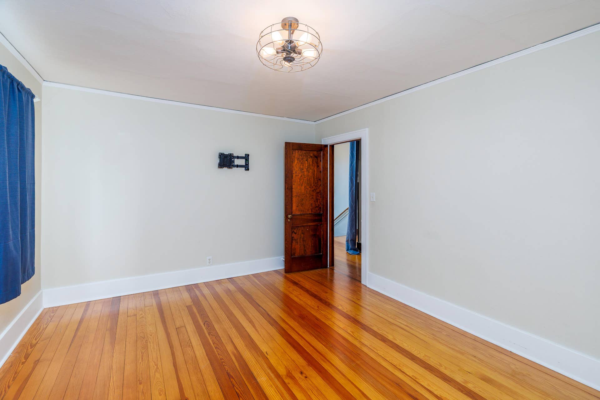 119 Newton Street, Goodland, IN 47948 119 N Newton Goodland-29