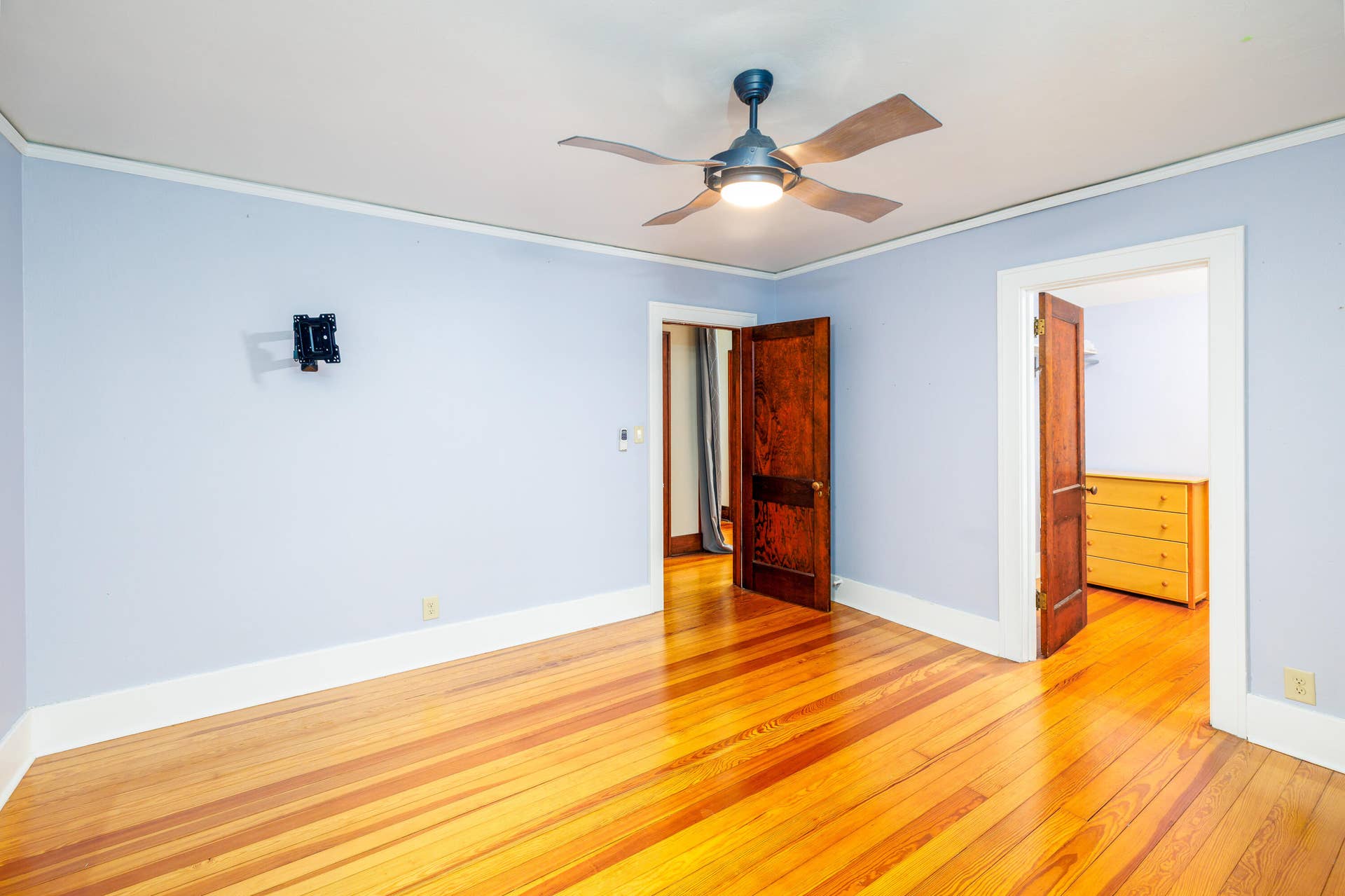 119 Newton Street, Goodland, IN 47948 119 N Newton Goodland-25