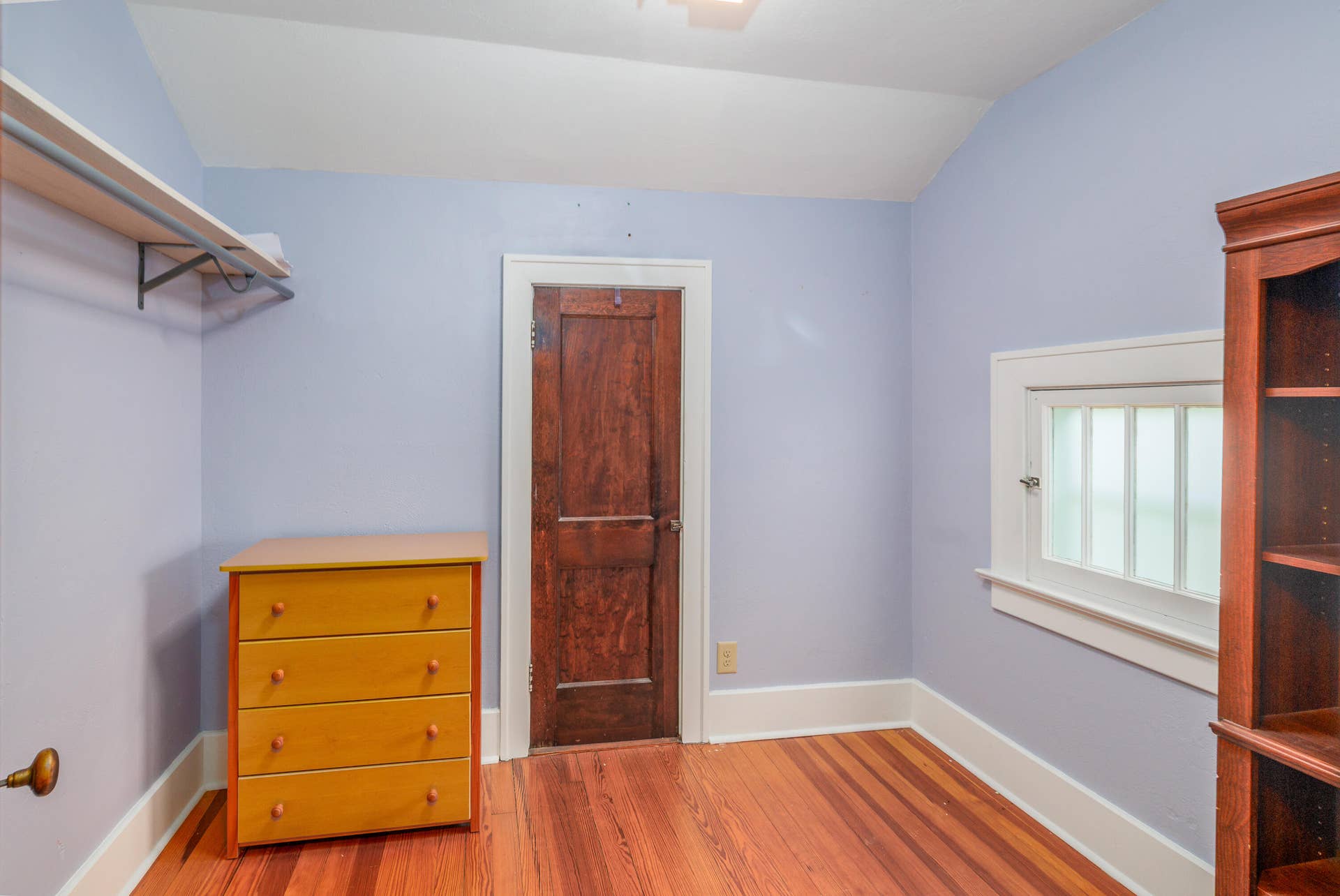 119 Newton Street, Goodland, IN 47948 119 N Newton Goodland-26