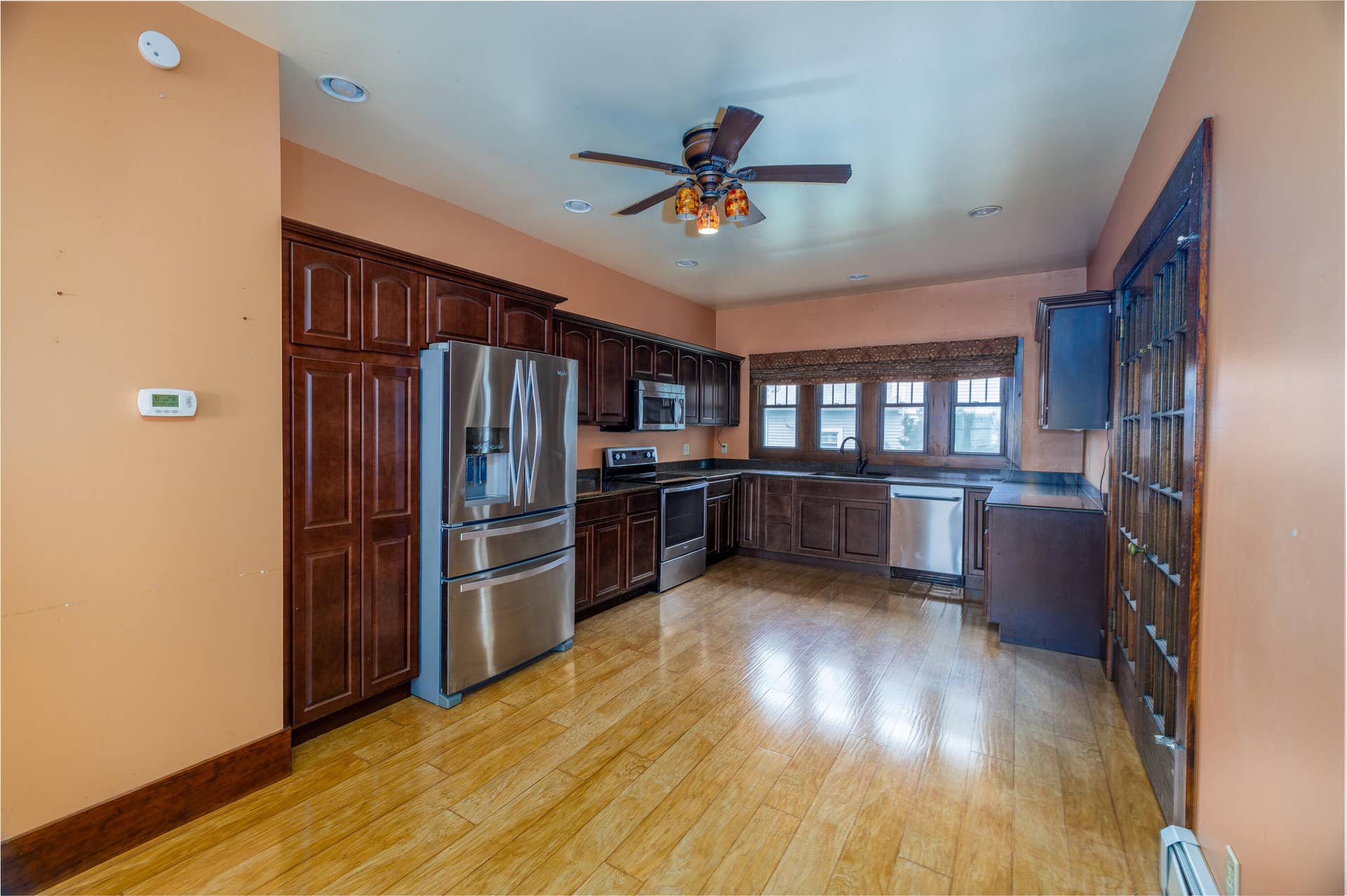 119 Newton Street, Goodland, IN 47948 119 N Newton Goodland-13
