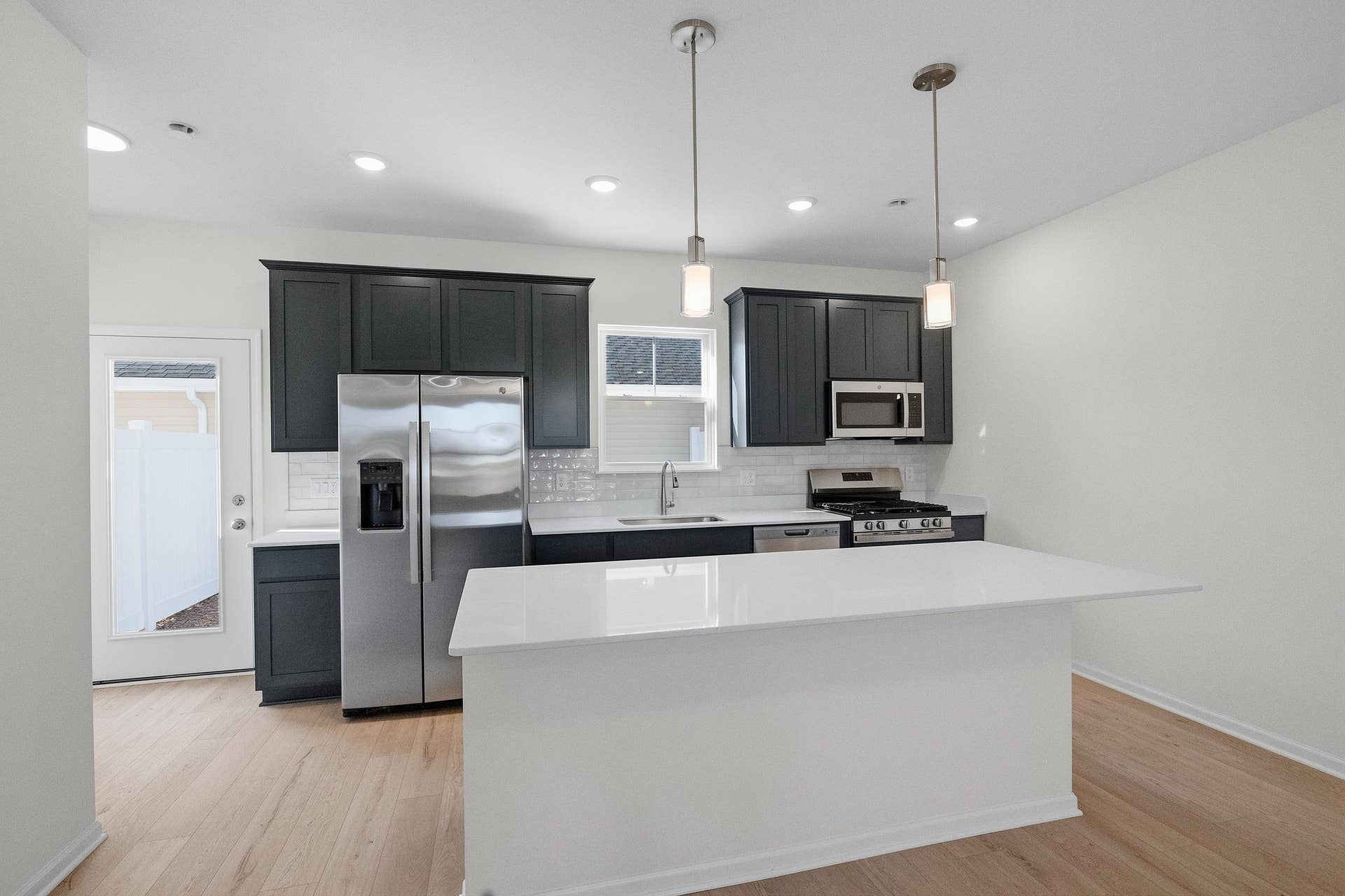 6217 Brook Avenue, Portage, IN 46368 7-print-Olthof-19