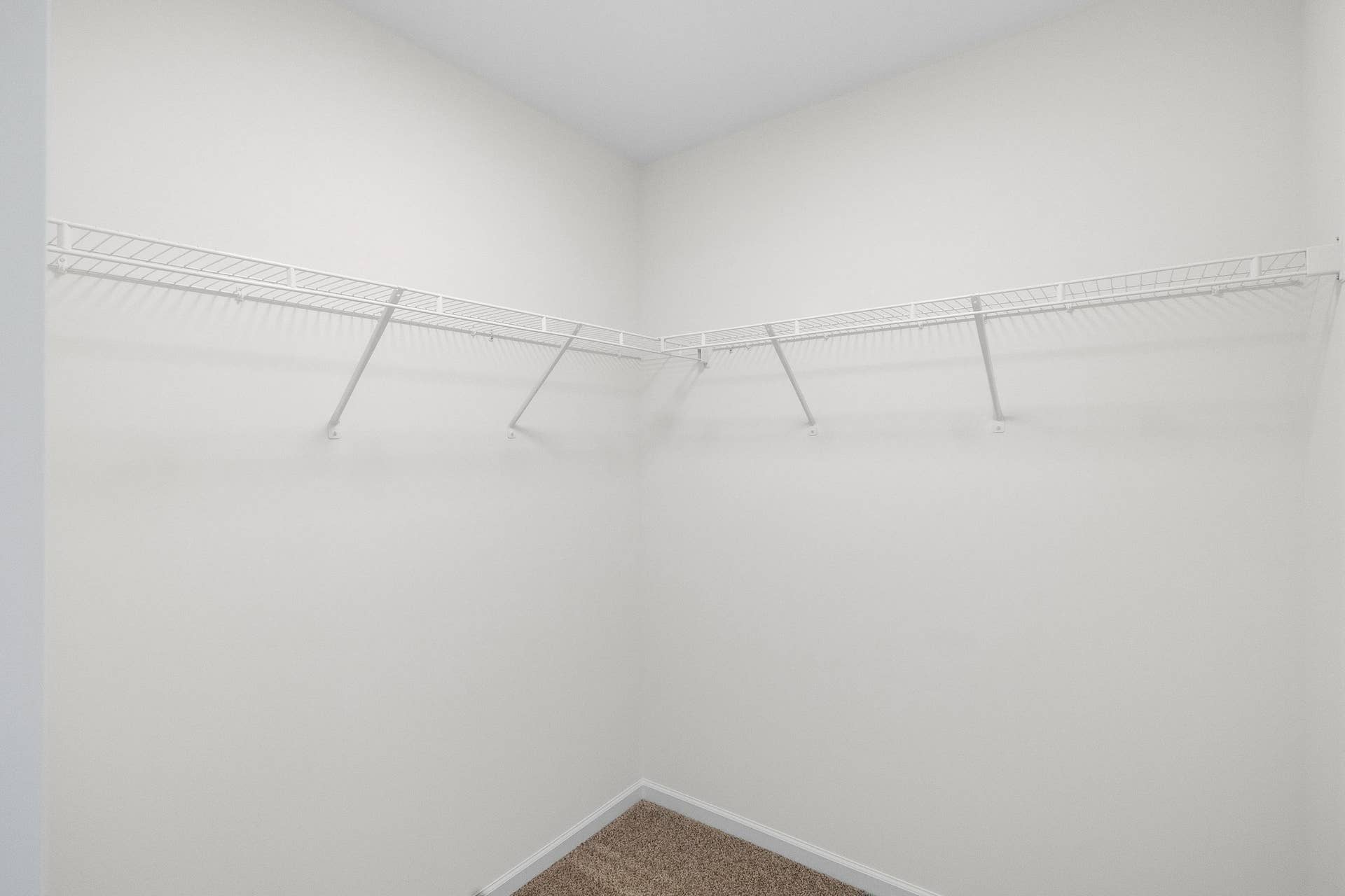 6217 Brook Avenue, Portage, IN 46368 12-print-Olthof-34