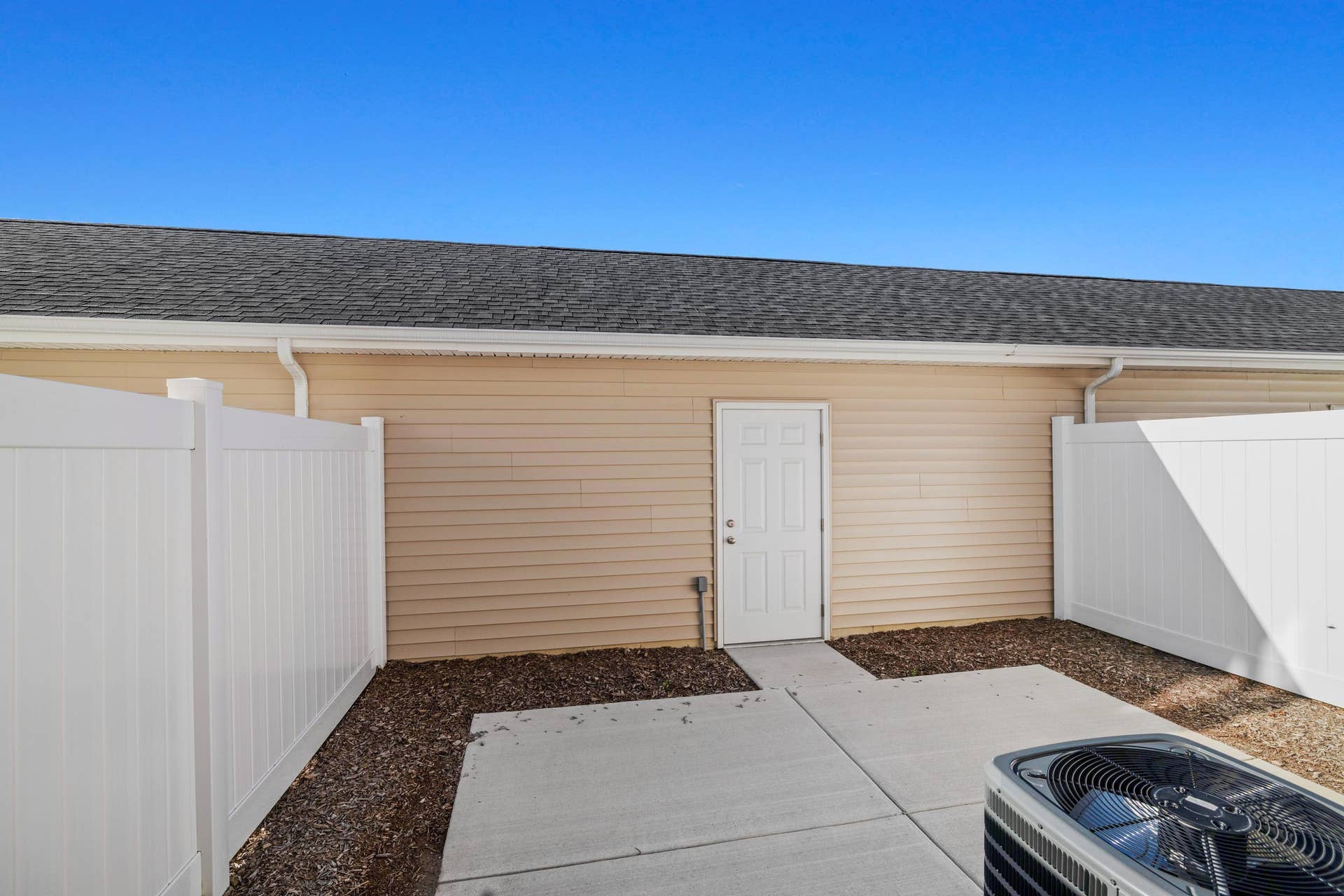 6217 Brook Avenue, Portage, IN 46368 9-print-Olthof-25