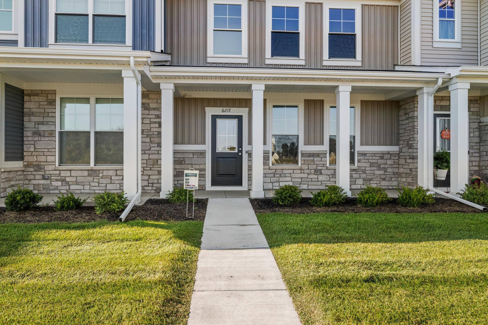 6217 Brook Avenue, Portage, IN 46368 2-print-Olthof-4